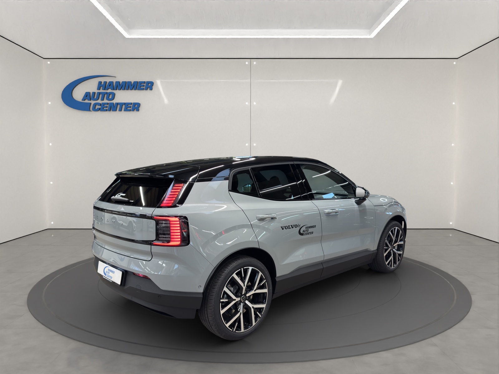 VOLVO EX30 E60 Twin Ultra Performance AWD-image-4