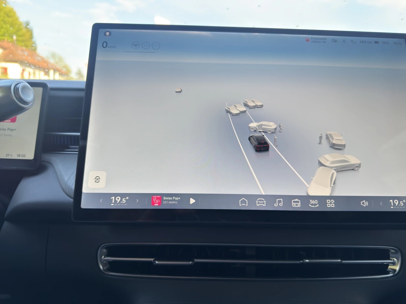 XPENG 80kWh Performance AWD-image-20