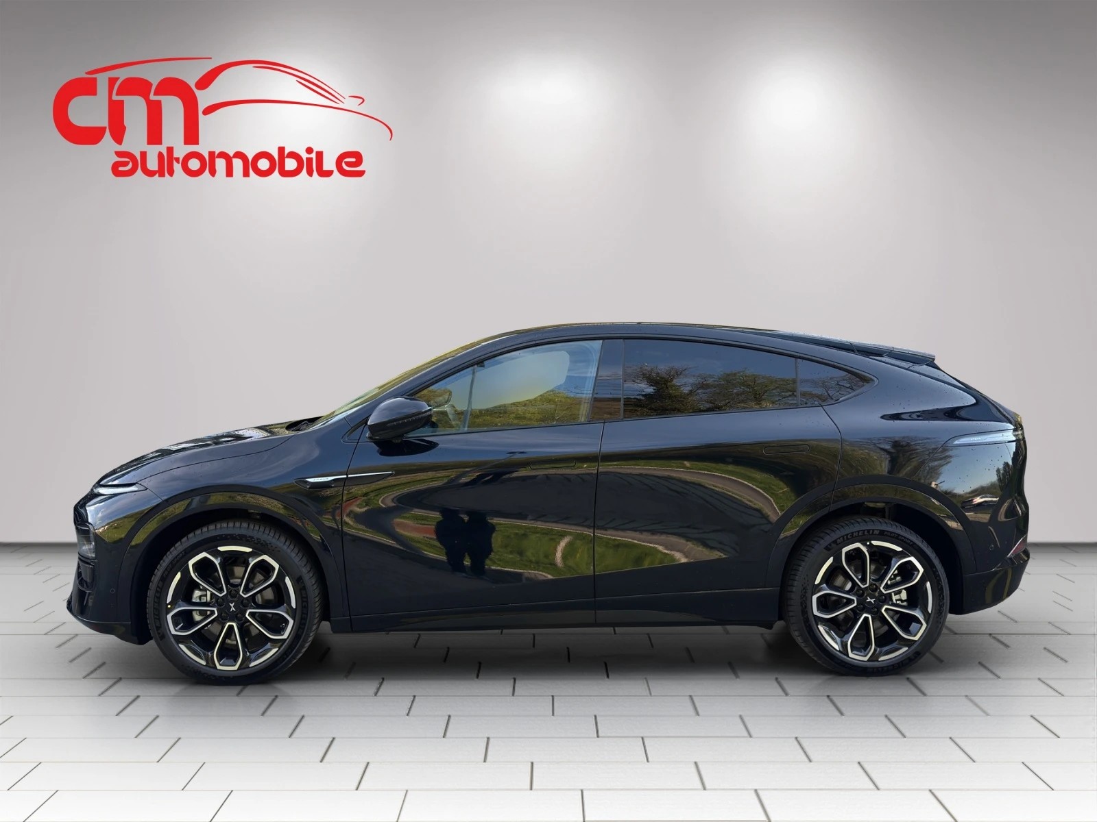 XPENG 80kWh Performance AWD-image-6