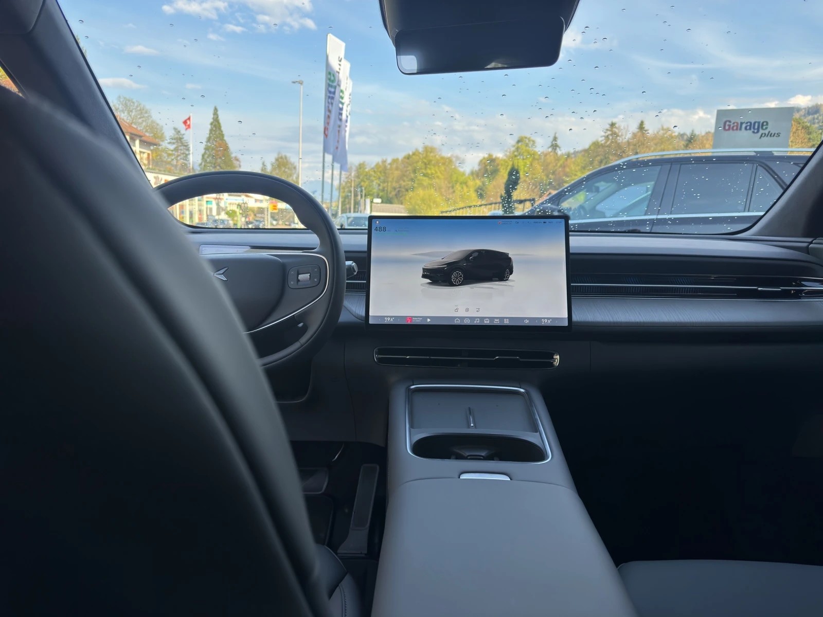 XPENG 80kWh Performance AWD-image-14