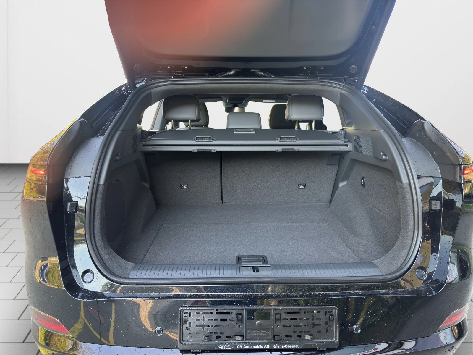 XPENG 80kWh Performance AWD-image-21