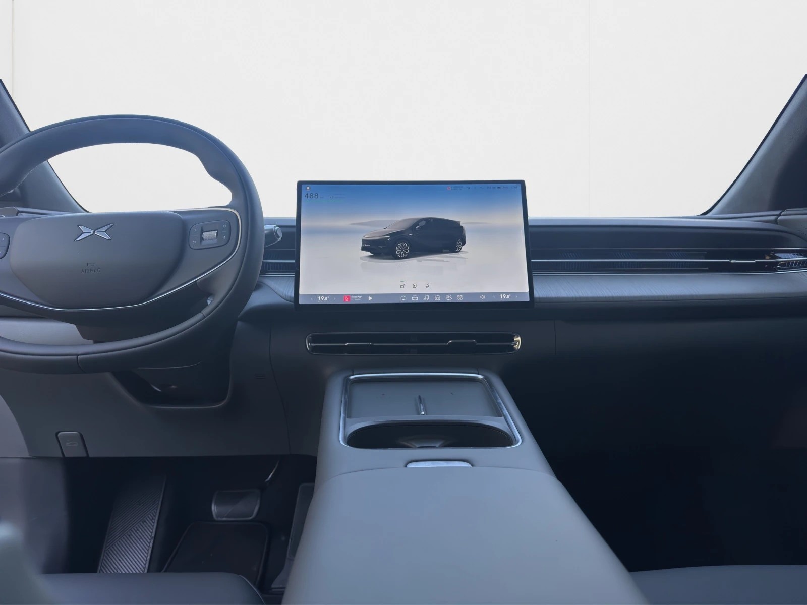XPENG 80kWh Performance AWD-image-15