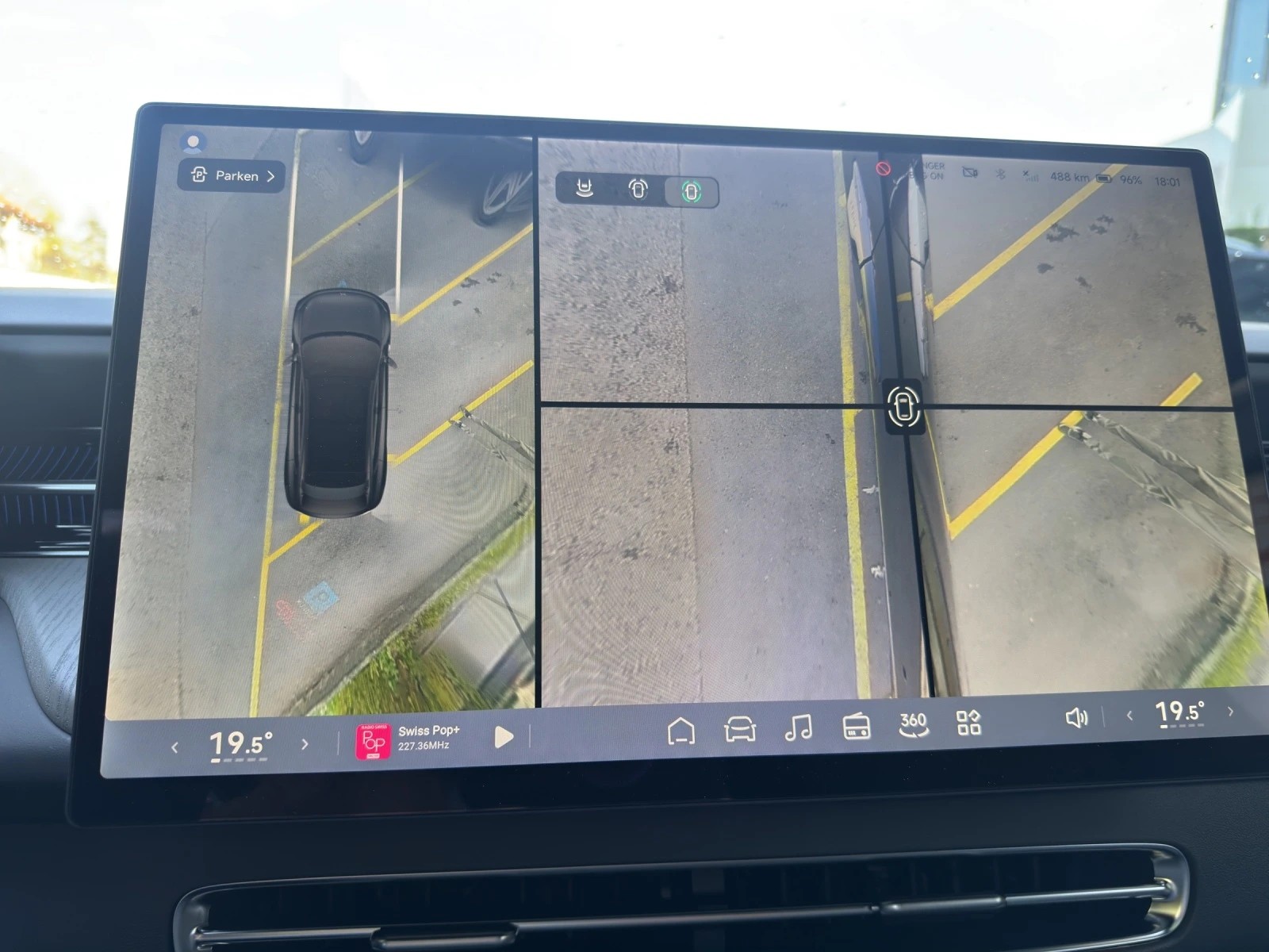 XPENG 80kWh Performance AWD-image-19