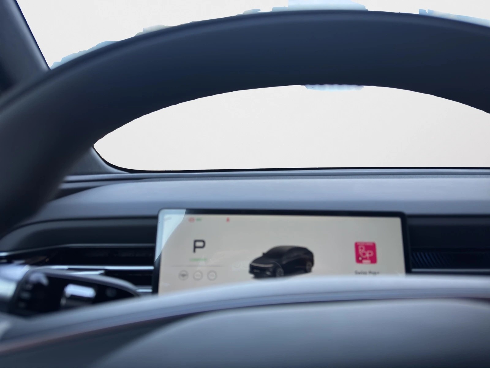 XPENG 80kWh Performance AWD-image-11