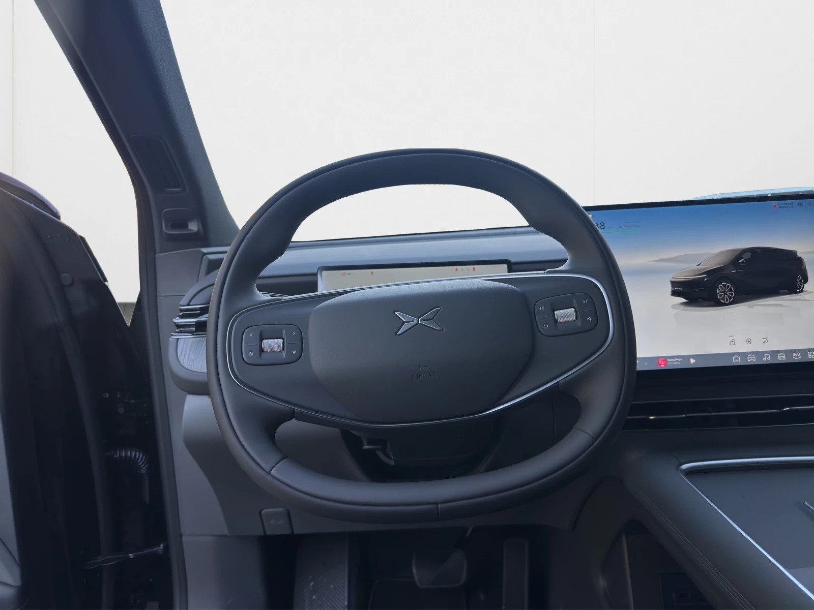XPENG 80kWh Performance AWD-image-9