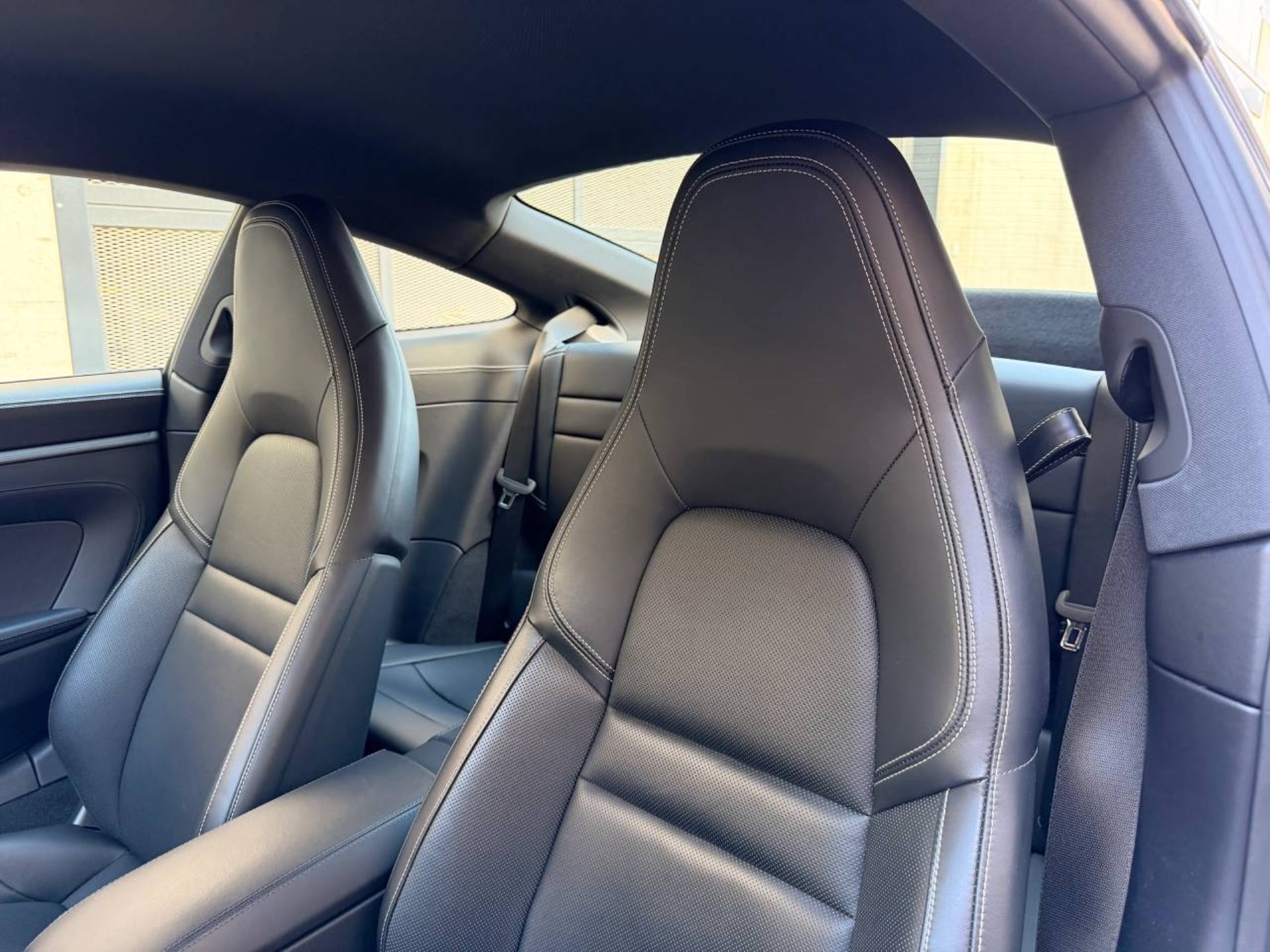 PORSCHE 911 Carrera 4 (MY24)-image-20