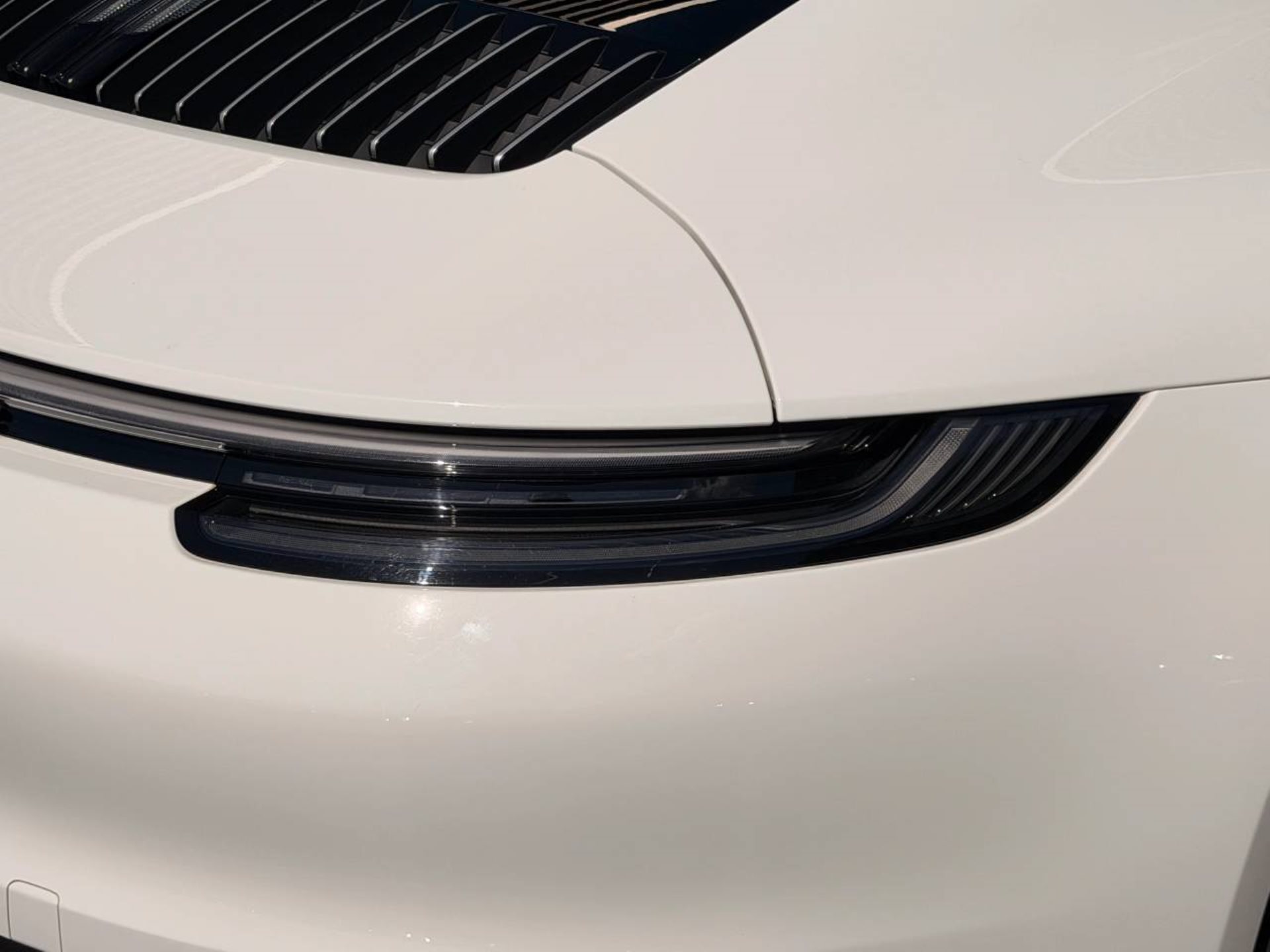 PORSCHE 911 Carrera 4 (MY24)-image-14