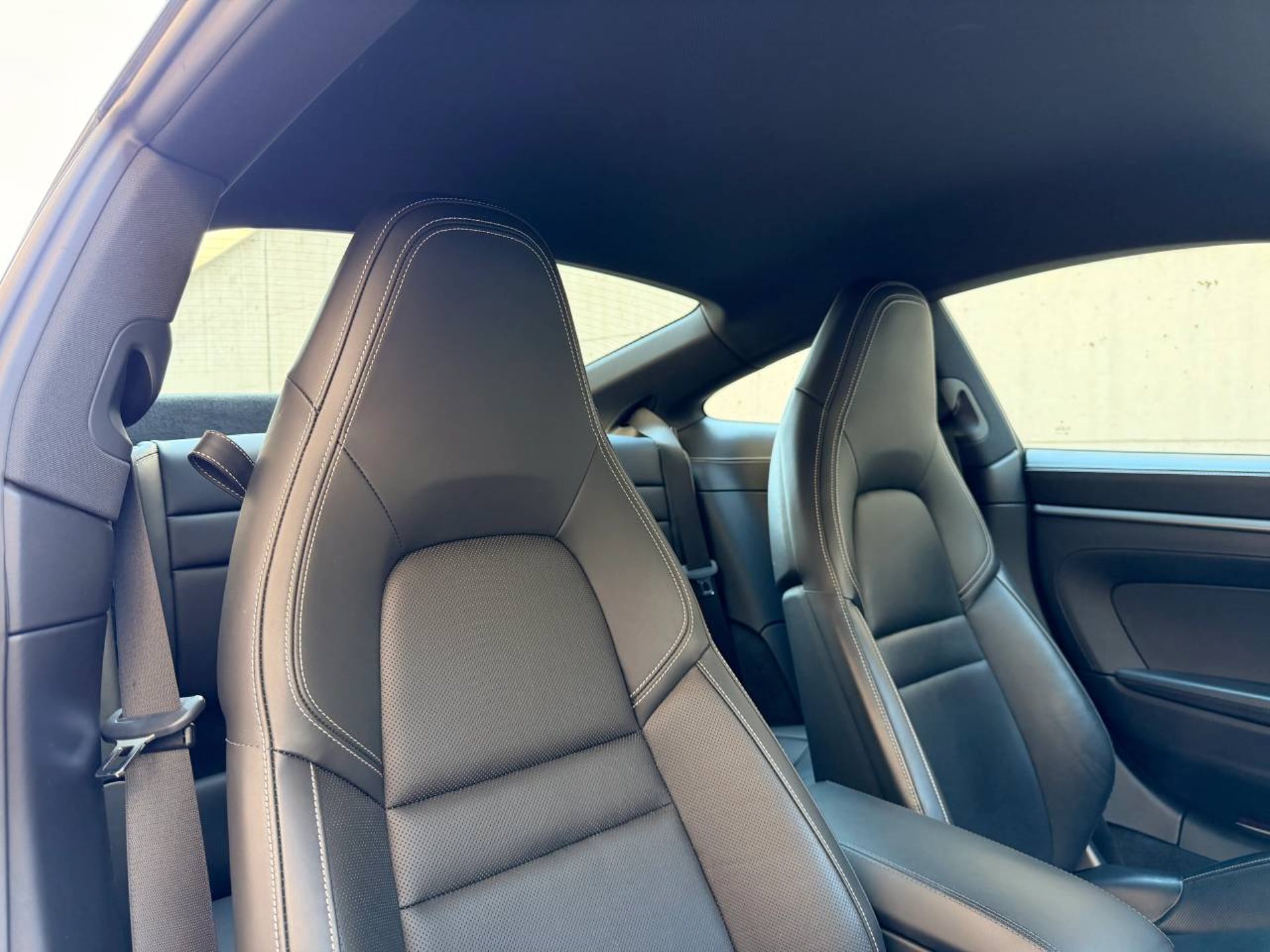 PORSCHE 911 Carrera 4 (MY24)-image-17