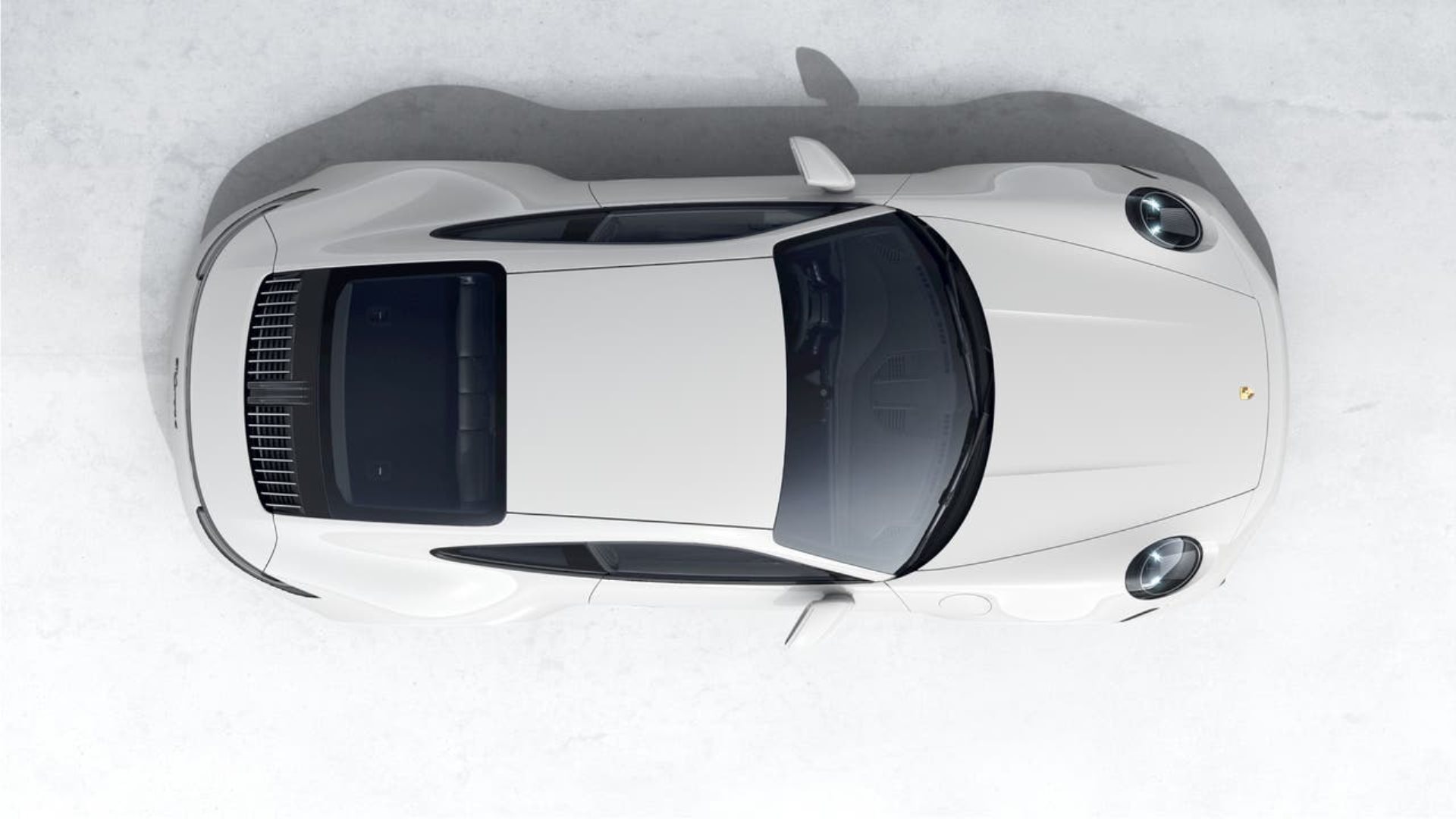 PORSCHE 911 Carrera 4 (MY24)-showroom-element-3