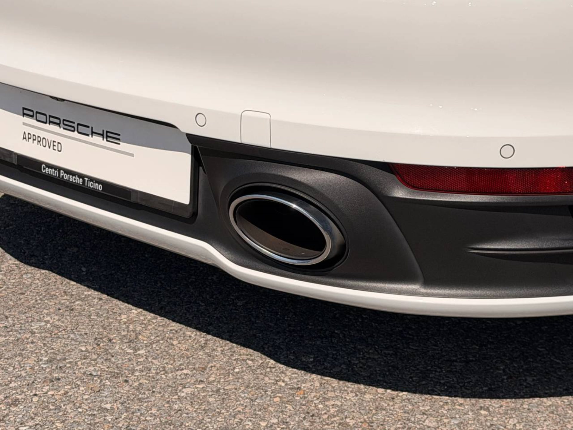 PORSCHE 911 Carrera 4 (MY24)-image-15
