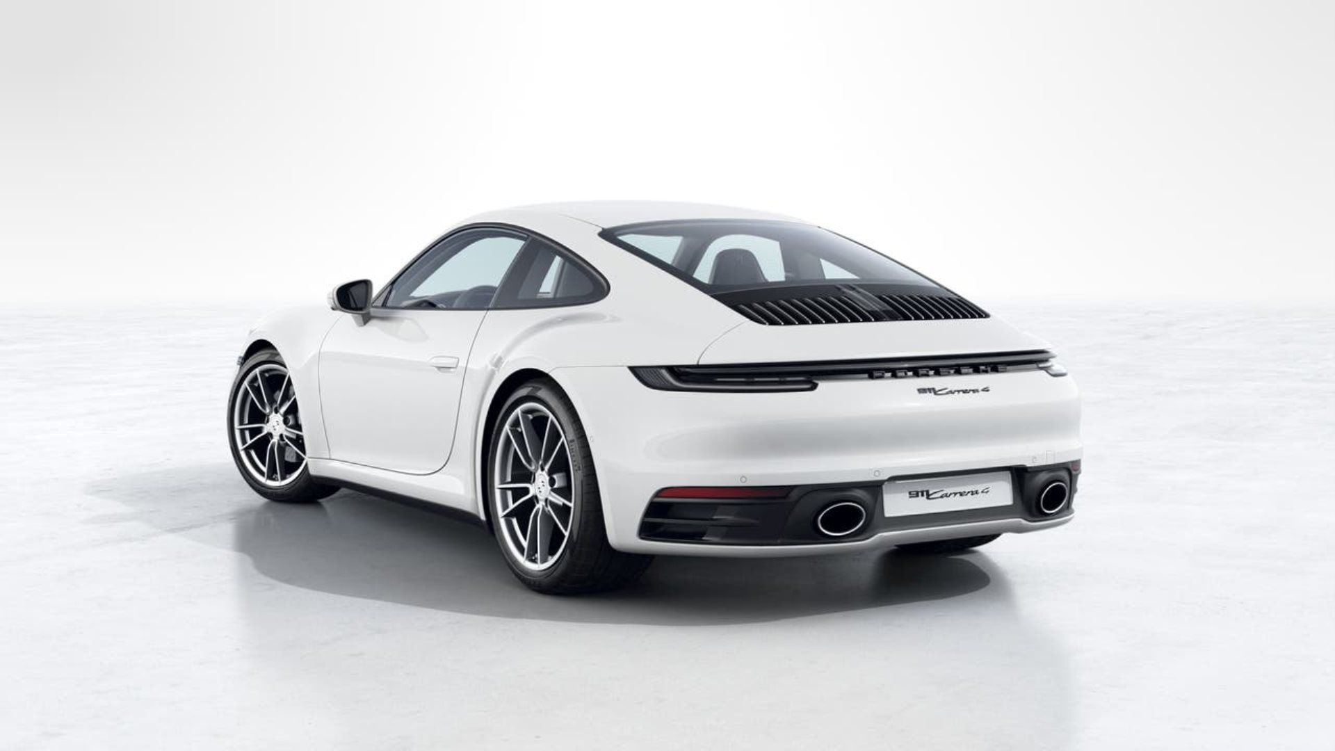 PORSCHE 911 Carrera 4 (MY24)-showroom-element-2