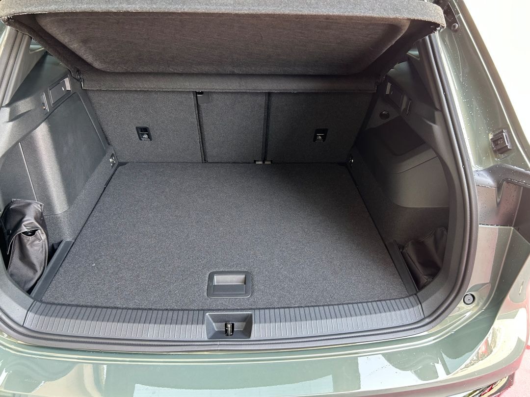 VW Tiguan R-Line UNITED-image-7