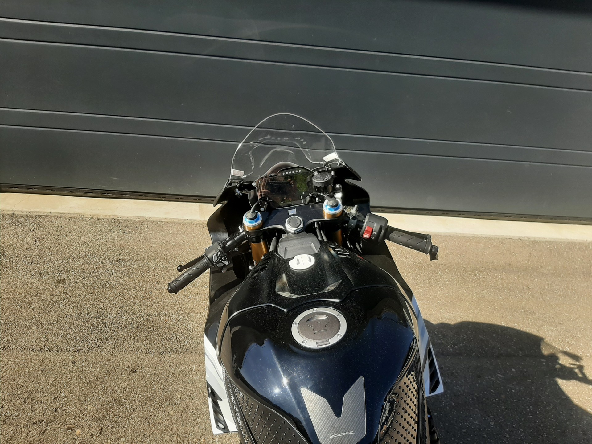 HONDA CBR 1000 RR-R SP-image-12