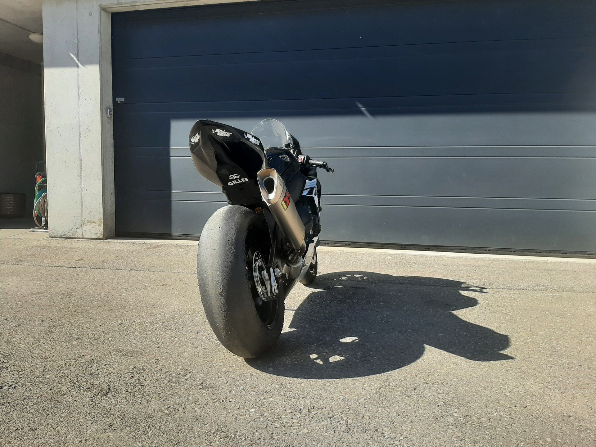 HONDA CBR 1000 RR-R SP-image-11
