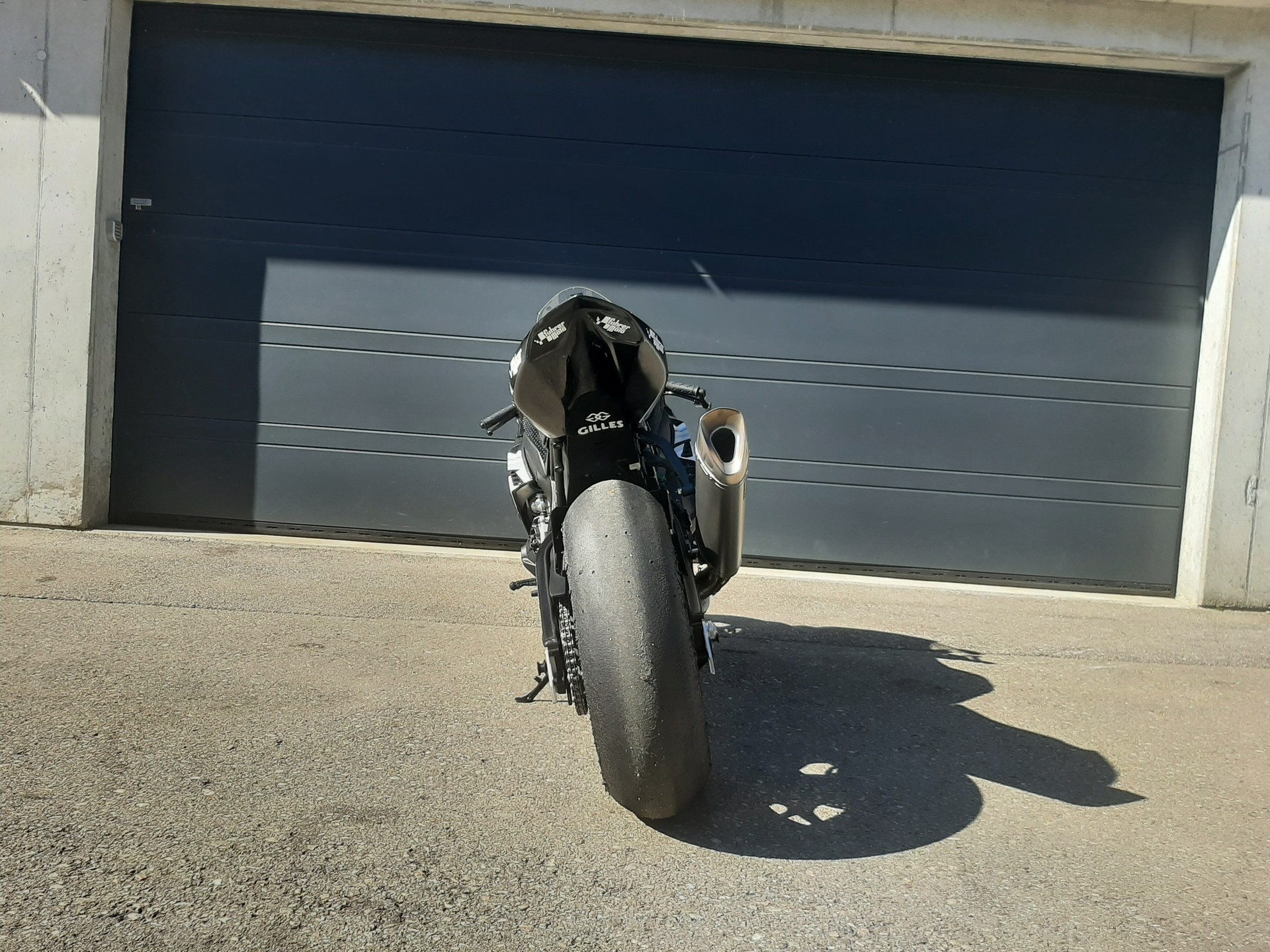 HONDA CBR 1000 RR-R SP-image-10