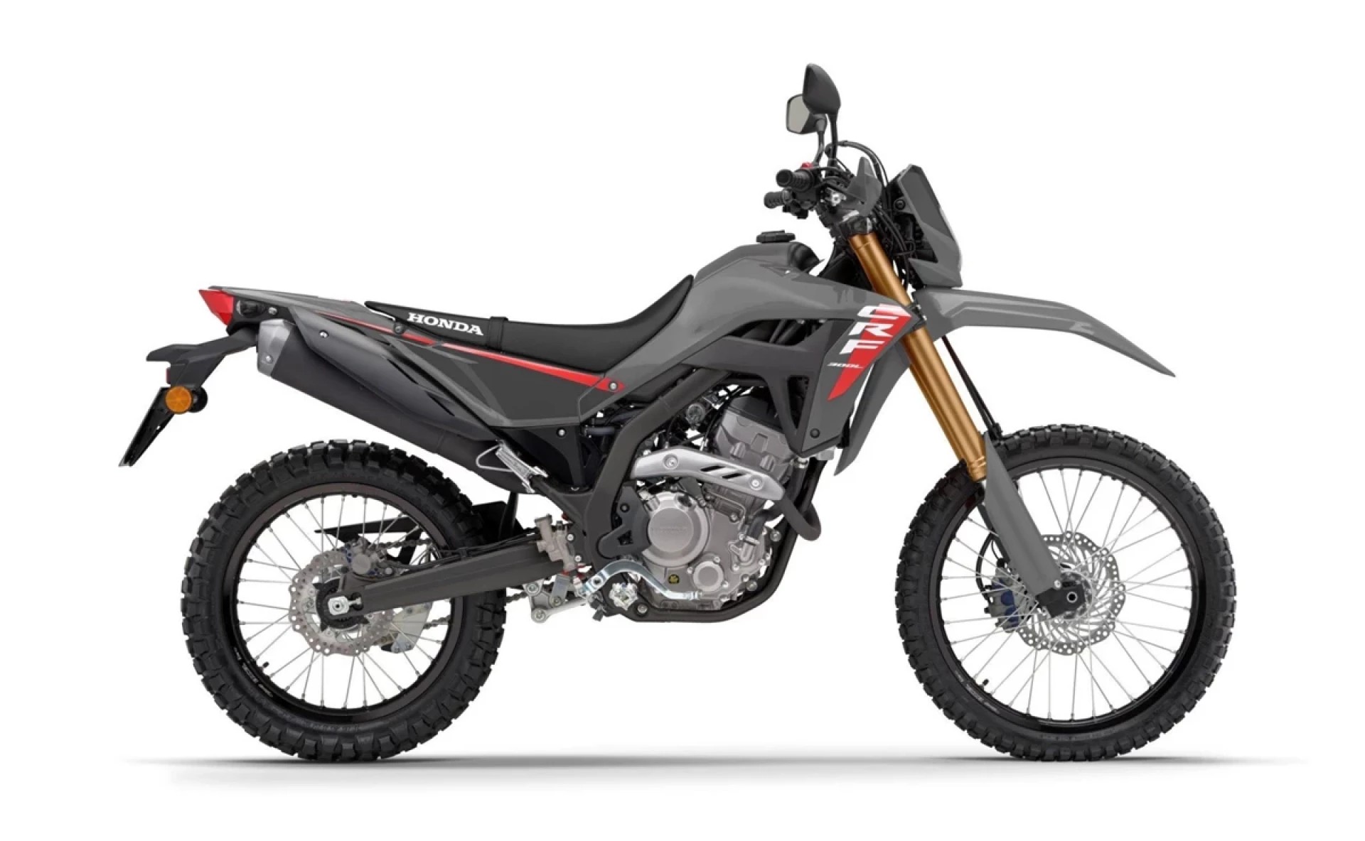 HONDA CRF 300 L-showroom-element-1