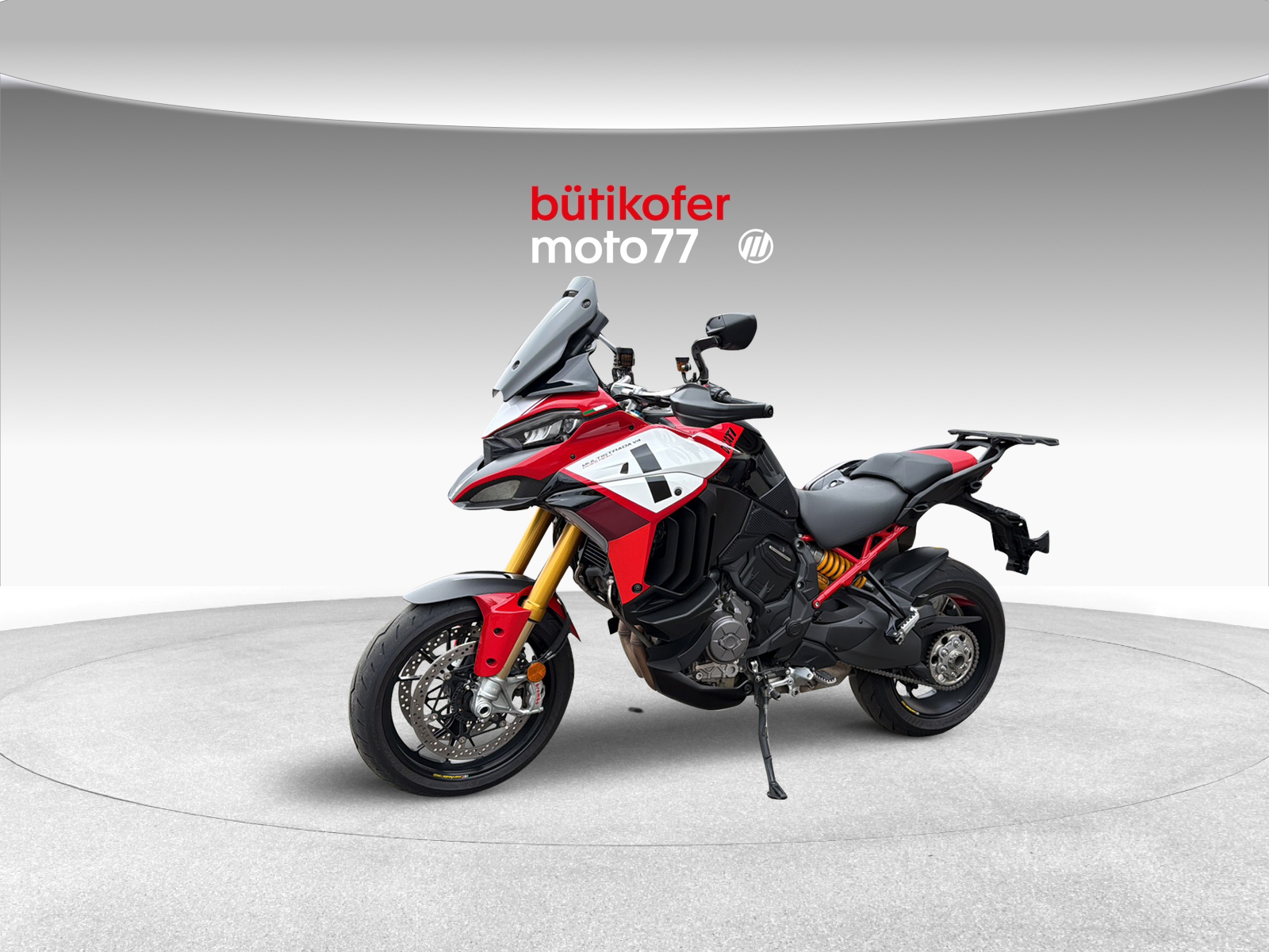 DUCATI 1160 Multistrada V4 S Pikes Peak ABS-showroom-element-2