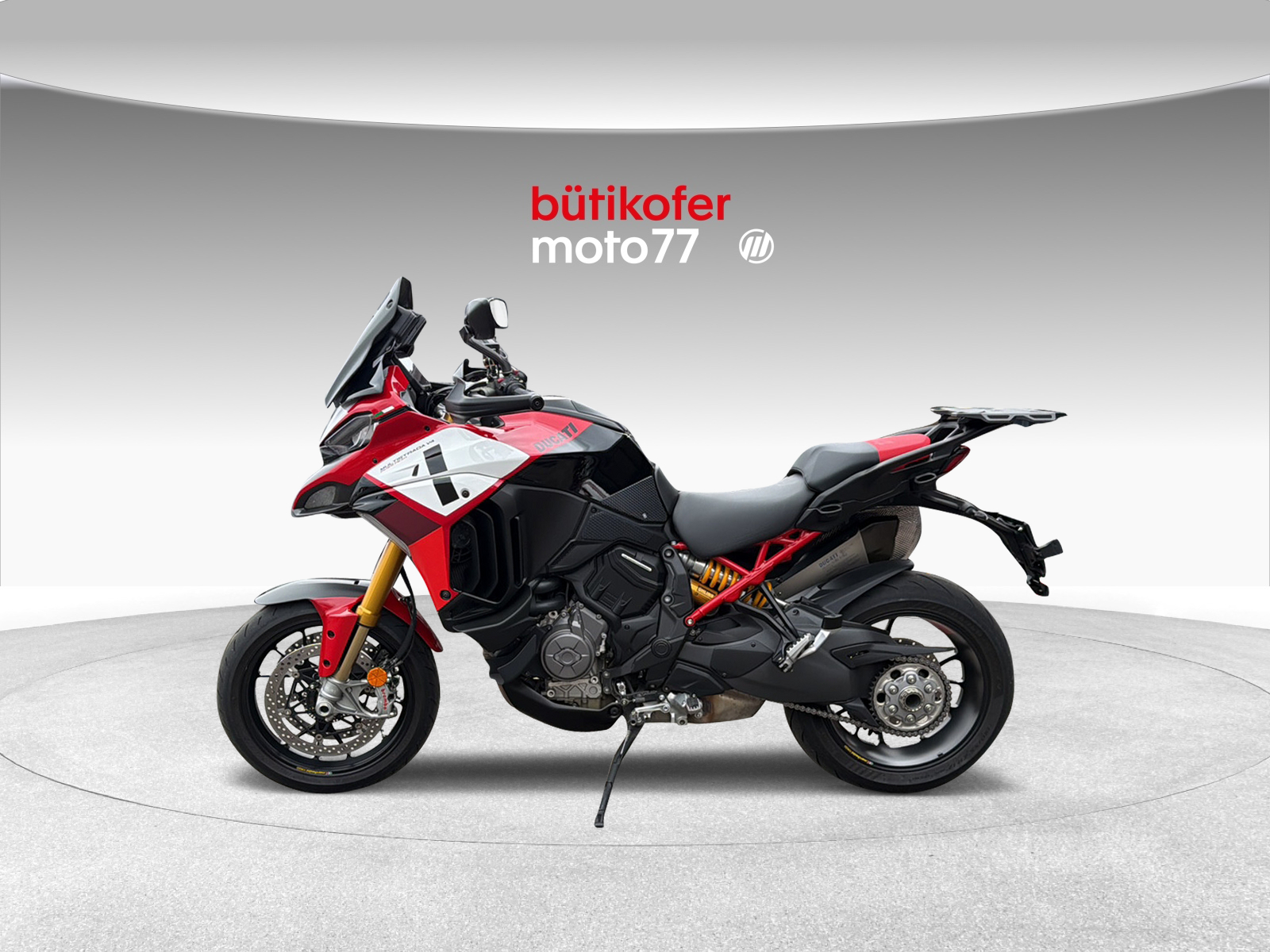 DUCATI 1160 Multistrada V4 S Pikes Peak ABS-showroom-element-3