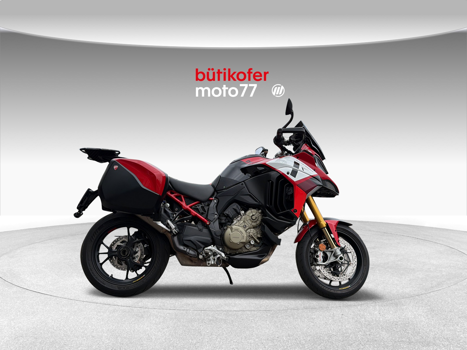 DUCATI 1160 Multistrada V4 S Pikes Peak ABS-showroom-element-1