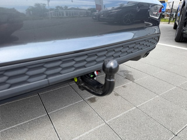 AUDI A3 Sportback 40 TFSI e S line Attraction S-tronic-image-21