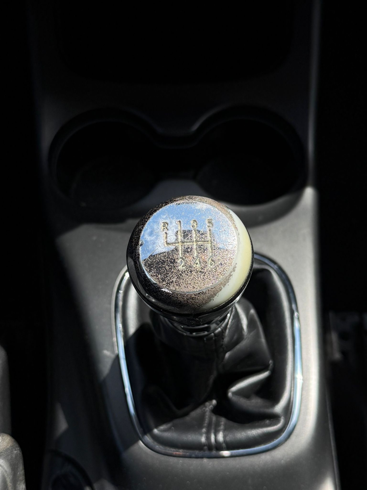 FIAT Freemont 2.0 MJ Urban-image-12