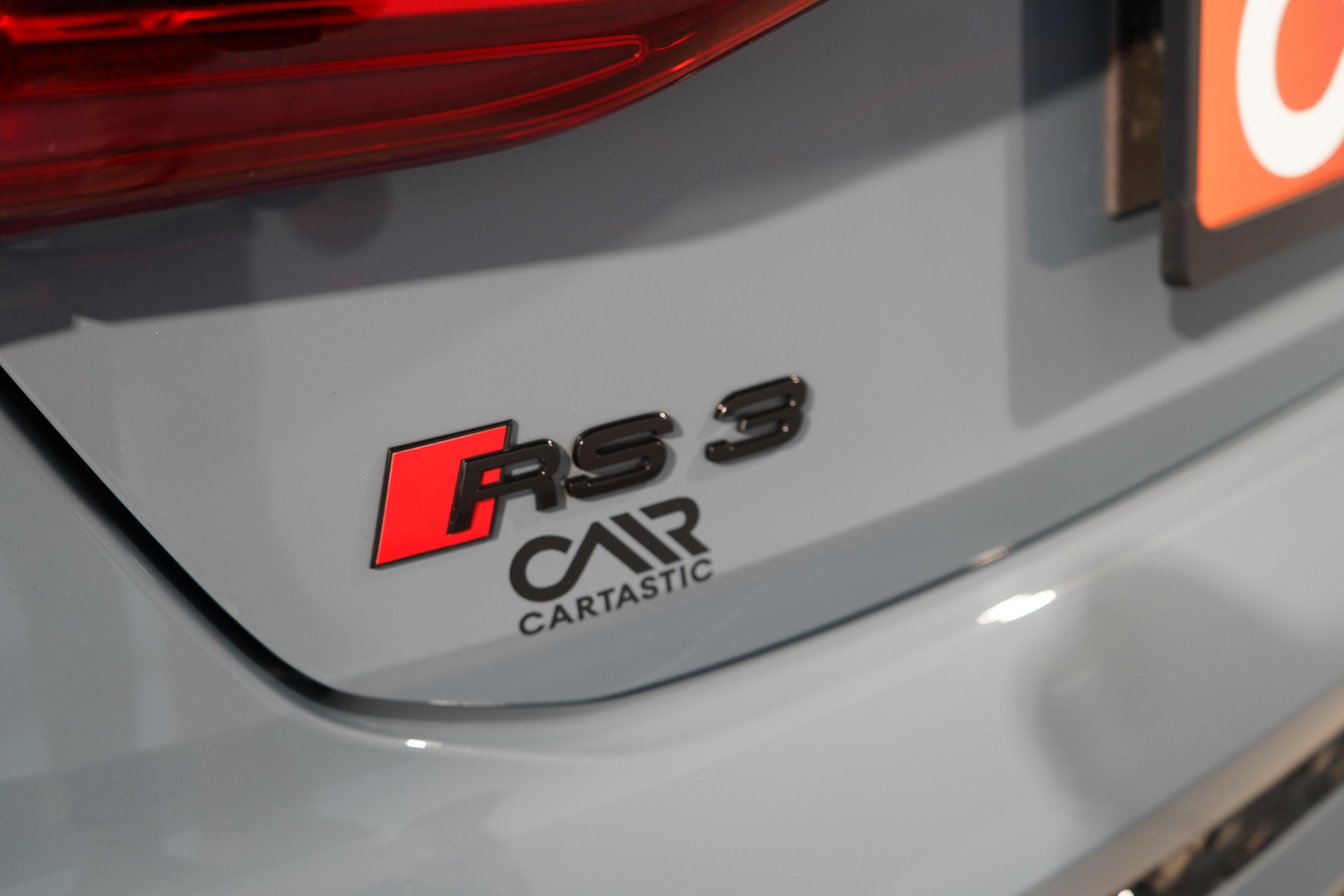 AUDI RS3 Sportback 2.5 TFSI quattro S-Tronic-image-25