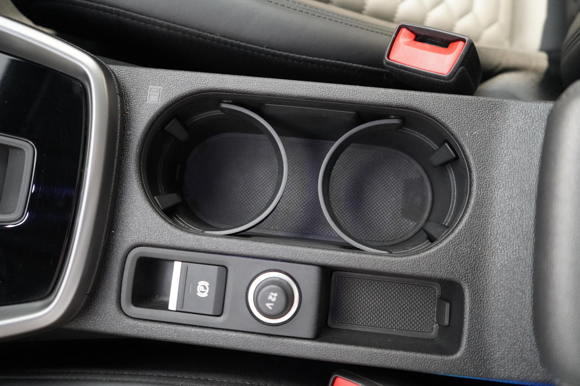 AUDI RS3 Sportback 2.5 TFSI quattro S-Tronic-image-14