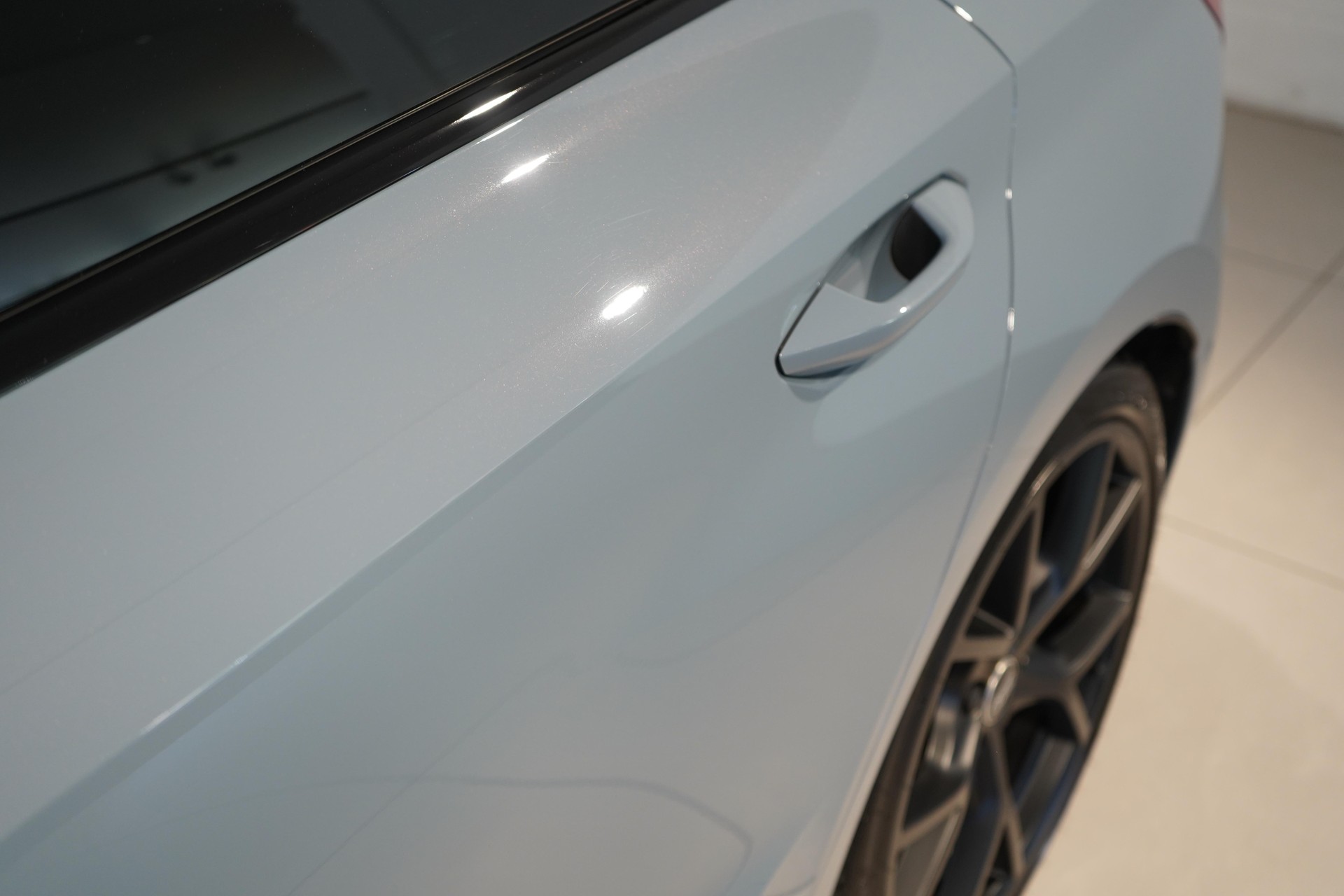 AUDI RS3 Sportback 2.5 TFSI quattro S-Tronic-image-24
