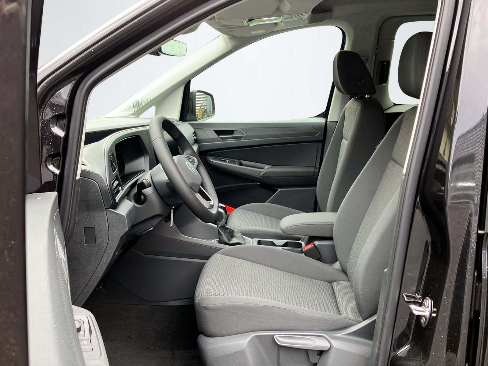 VW Caddy 2.0 TDI 122 Liberty 4motion-image-8
