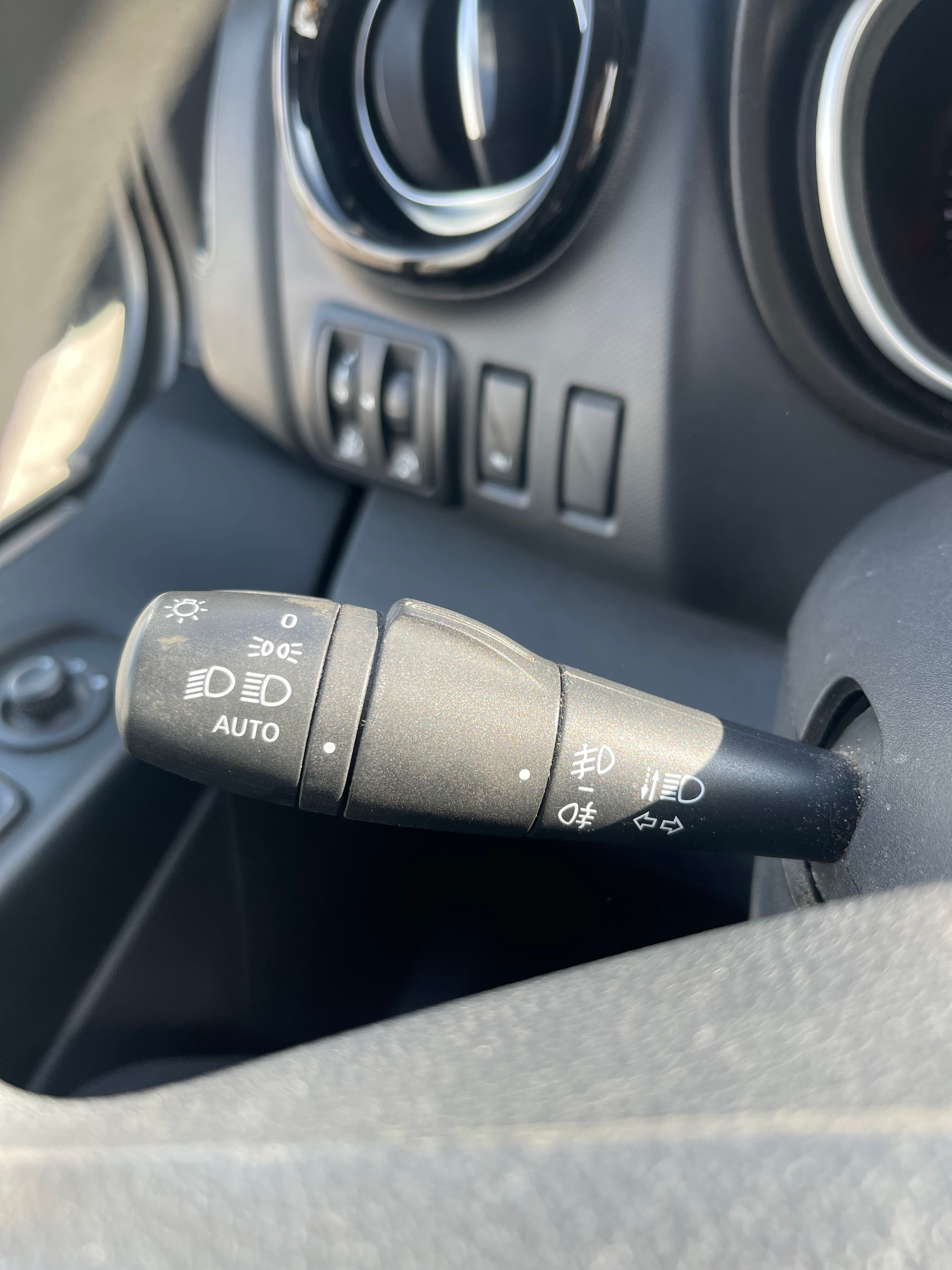 NISSAN NV300 dCi 120 2.9 L1H1 Comfort-image-14