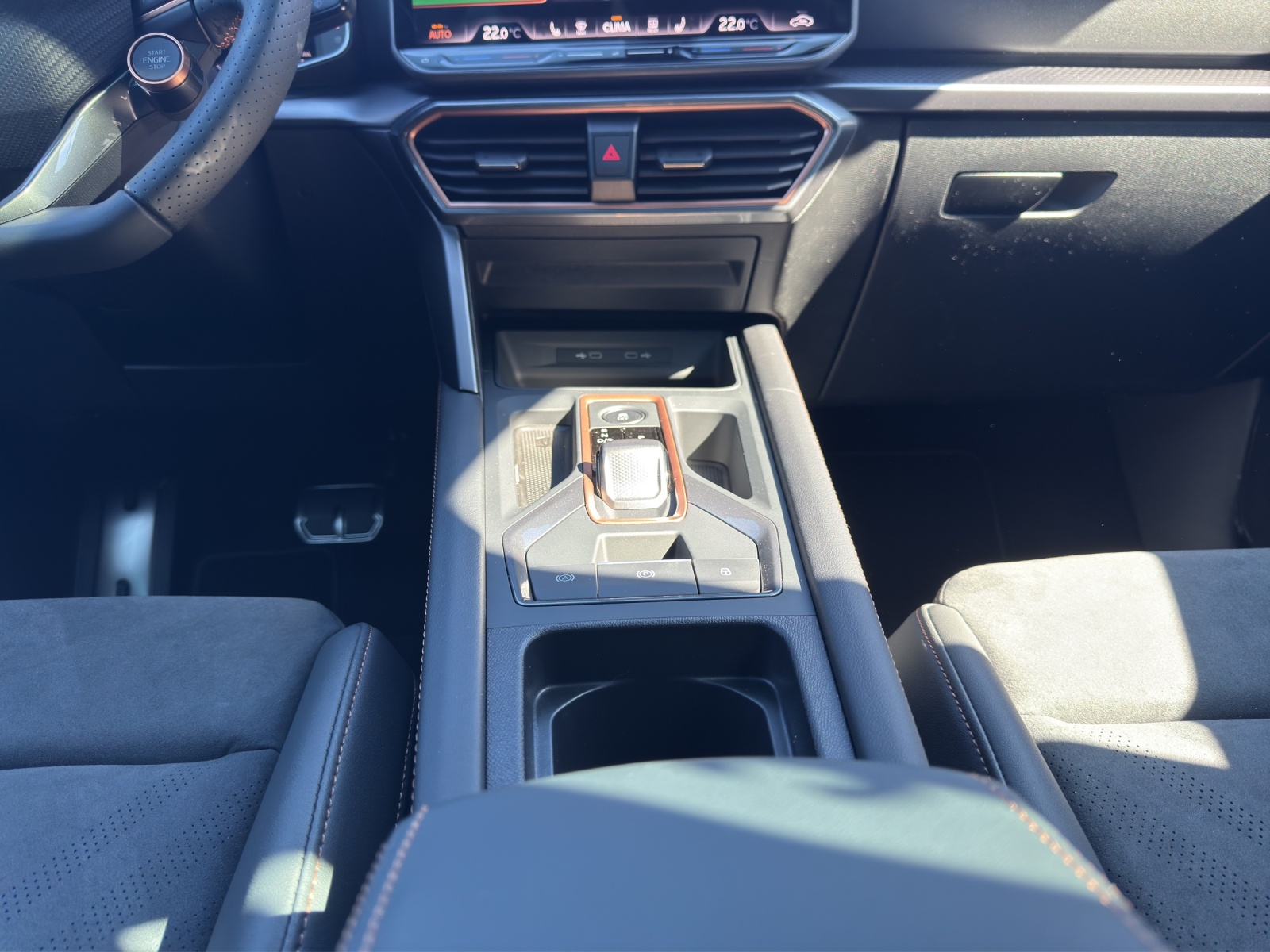 CUPRA Formentor 2.5 TSI VZ5 Prime Edition 4Drive DSG-image-6
