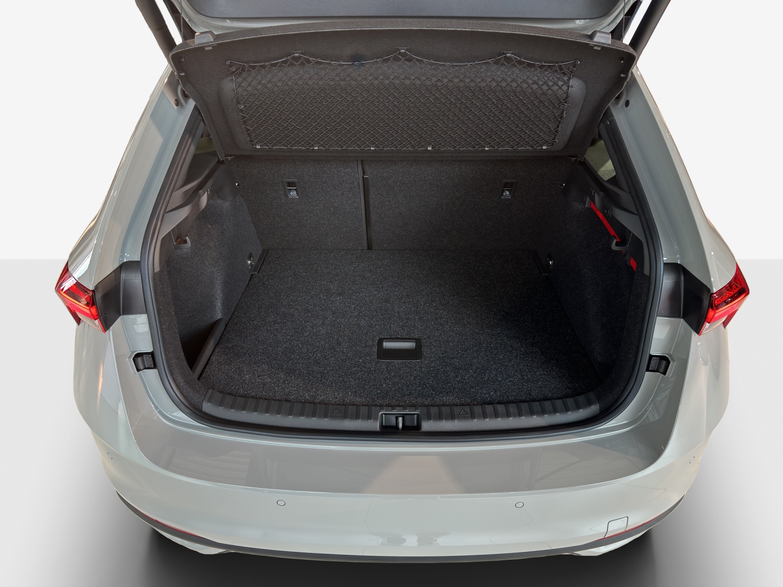 SKODA Scala 1.0 TSI Dynamic DSG-image-11
