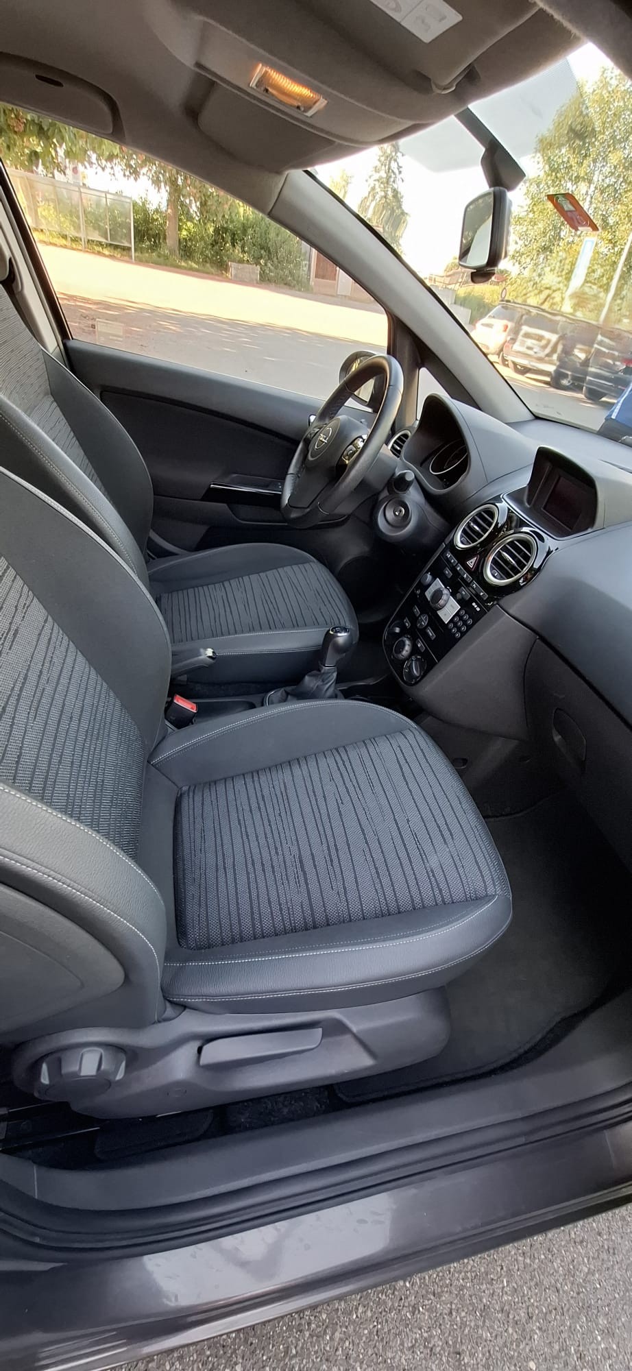 OPEL 1.4i 16V TP Energy-image-5