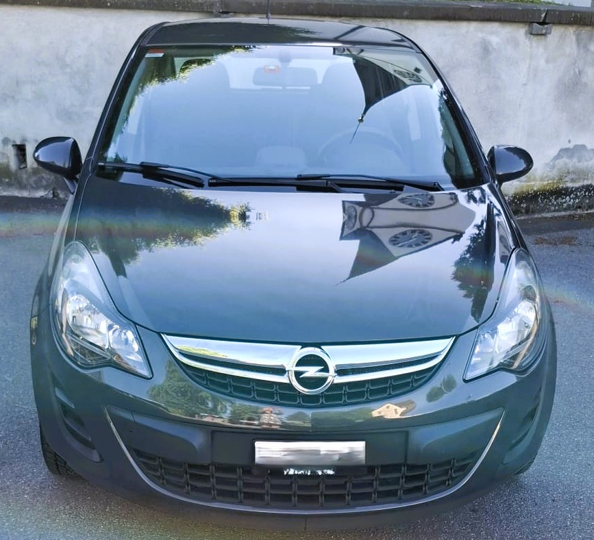 OPEL 1.4i 16V TP Energy-image-2
