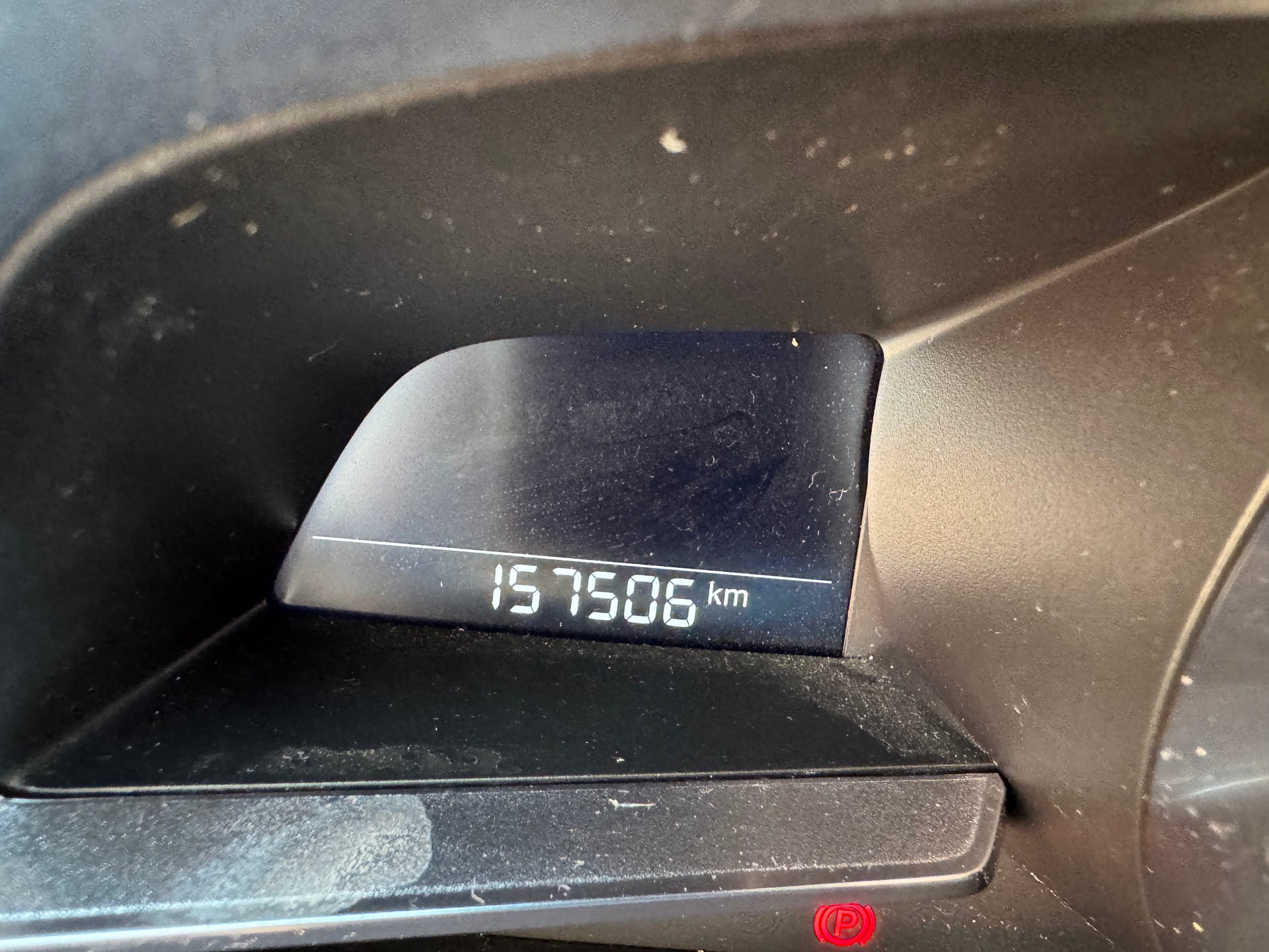 MAZDA 3 SKYACTIV-D 150 Revolution-image-14