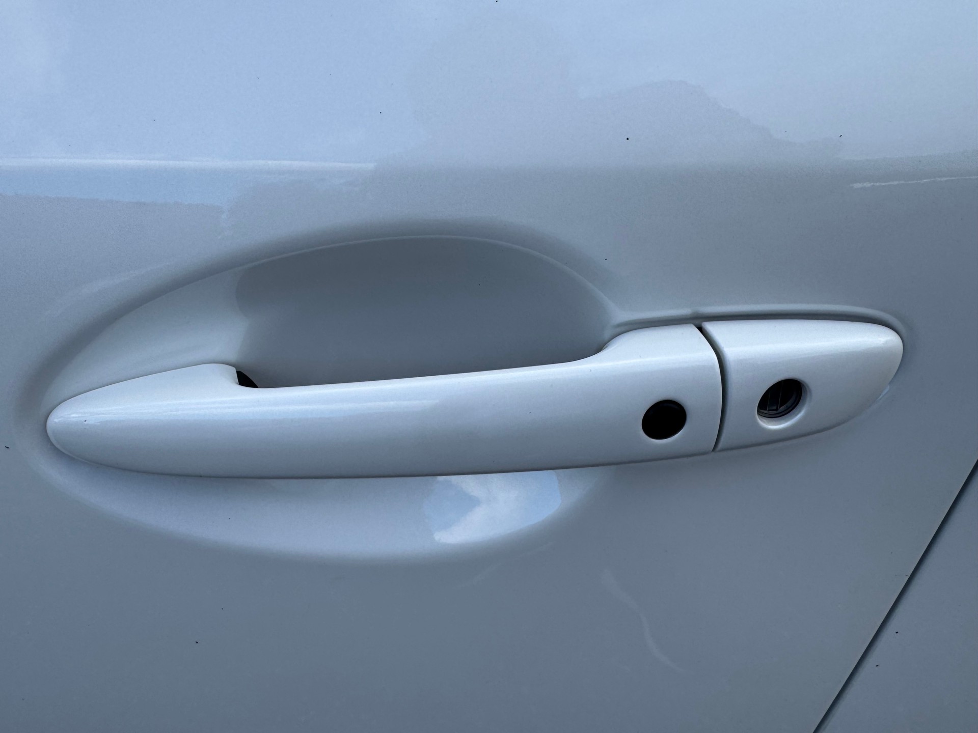 MAZDA 3 SKYACTIV-D 150 Revolution-image-10
