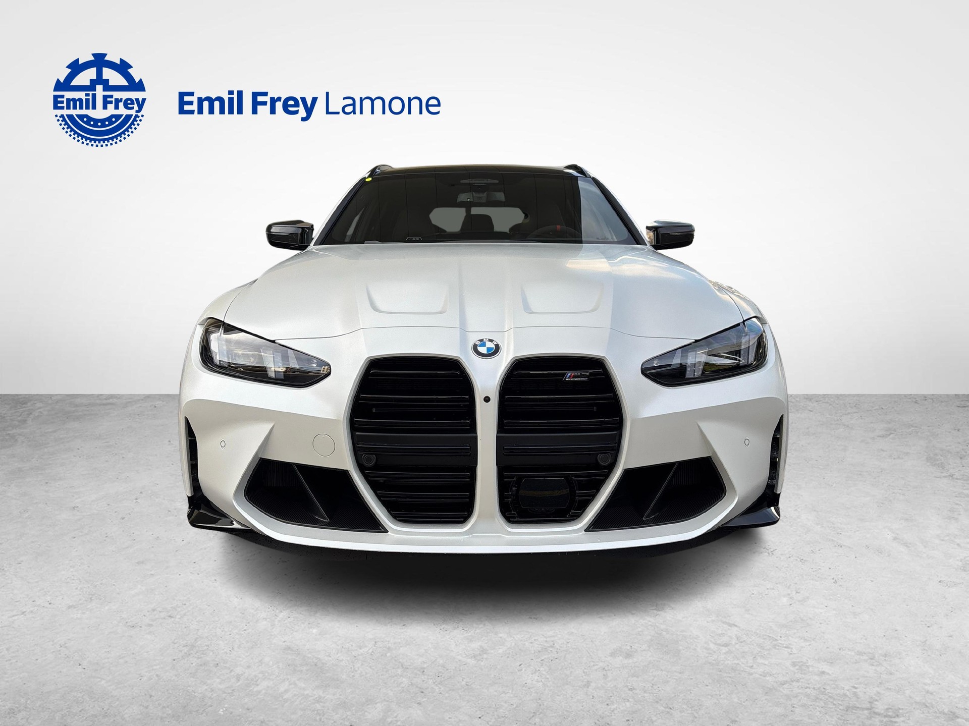 BMW M3 Competition xDrive Touring-image-7