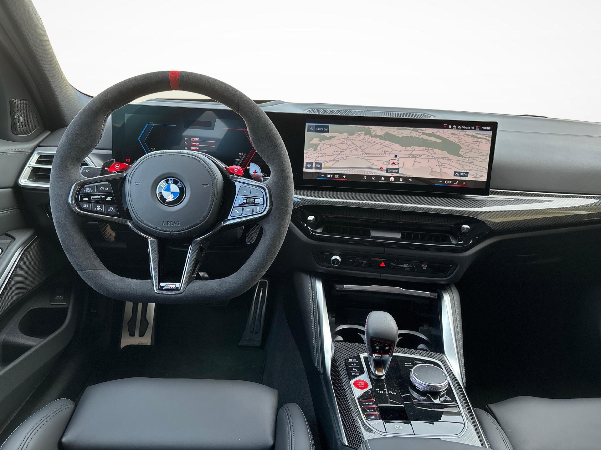 BMW M3 Competition xDrive Touring-image-12