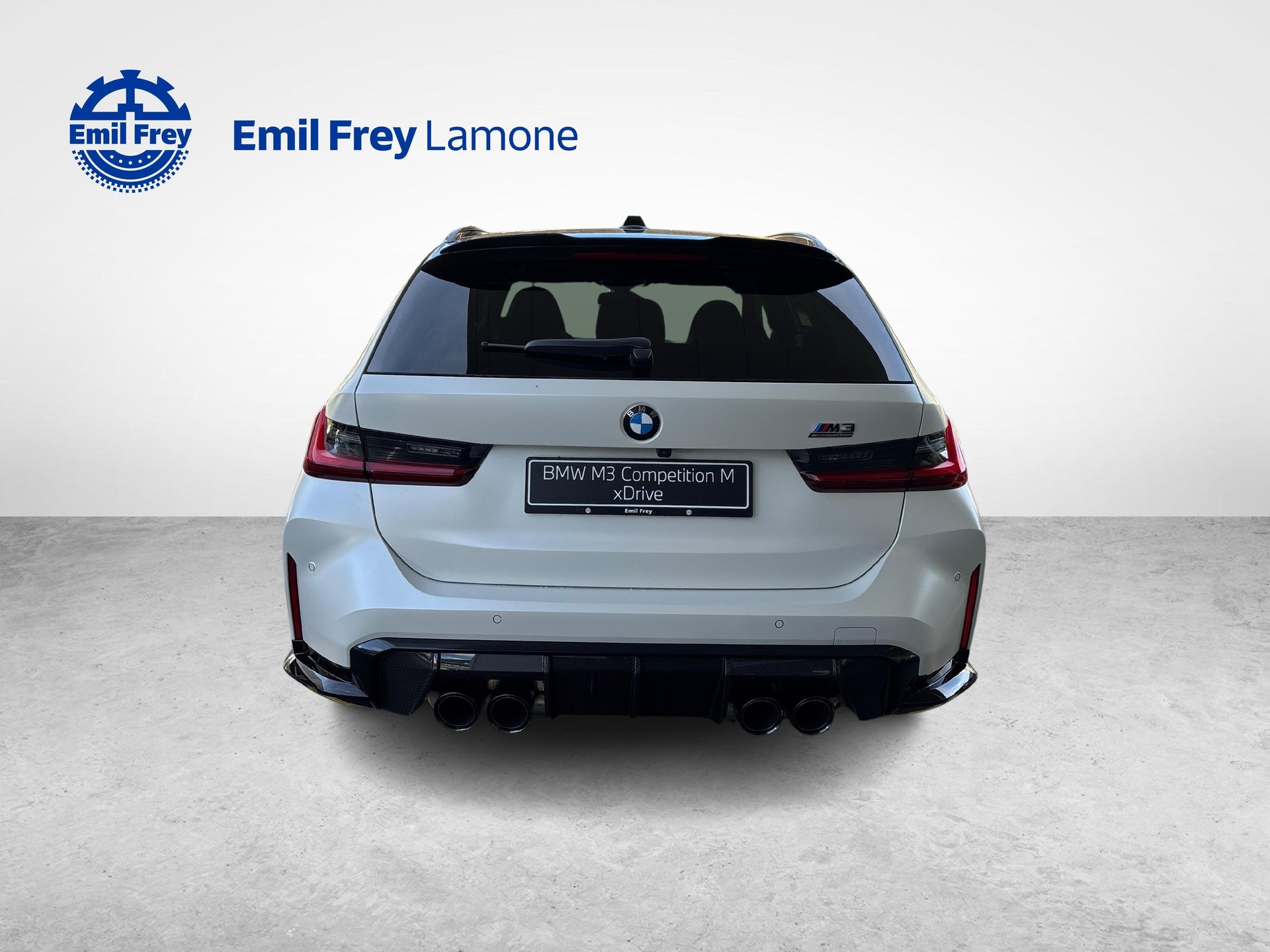 BMW M3 Competition xDrive Touring-image-3