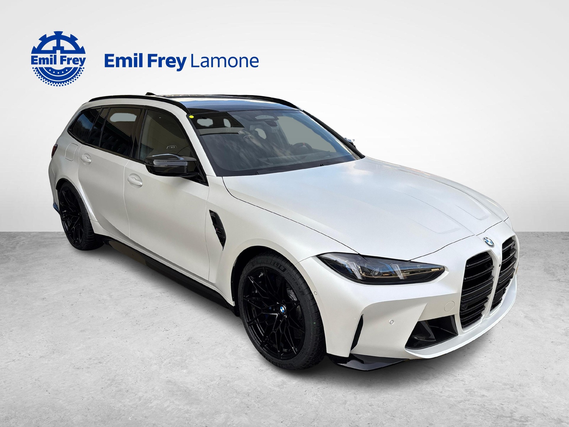 BMW M3 Competition xDrive Touring-image-6