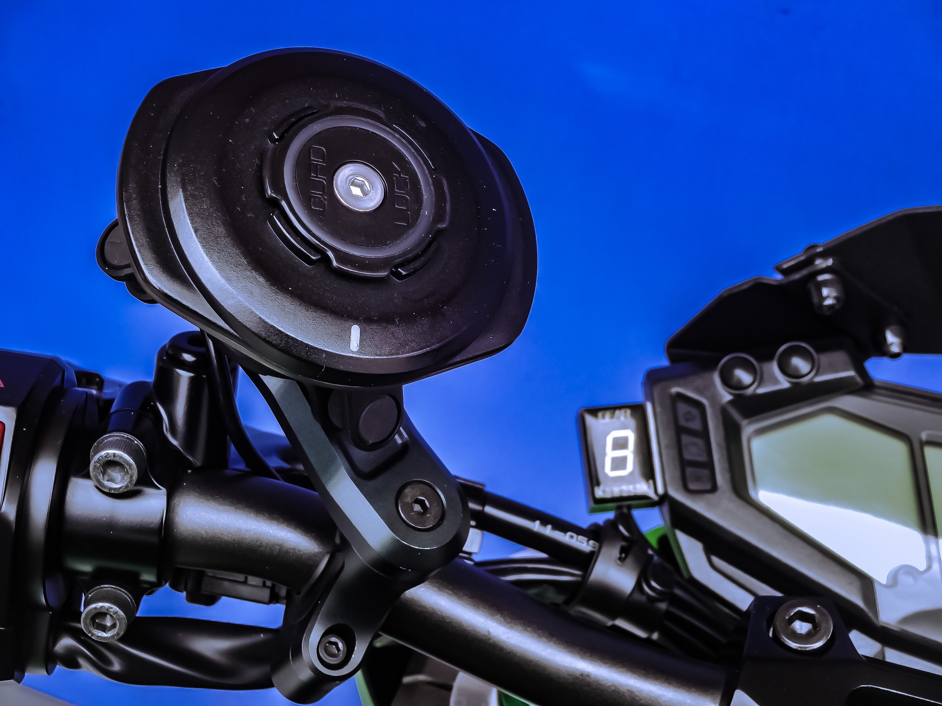 KAWASAKI Z 800 Performance ABS (35kW)-image-10