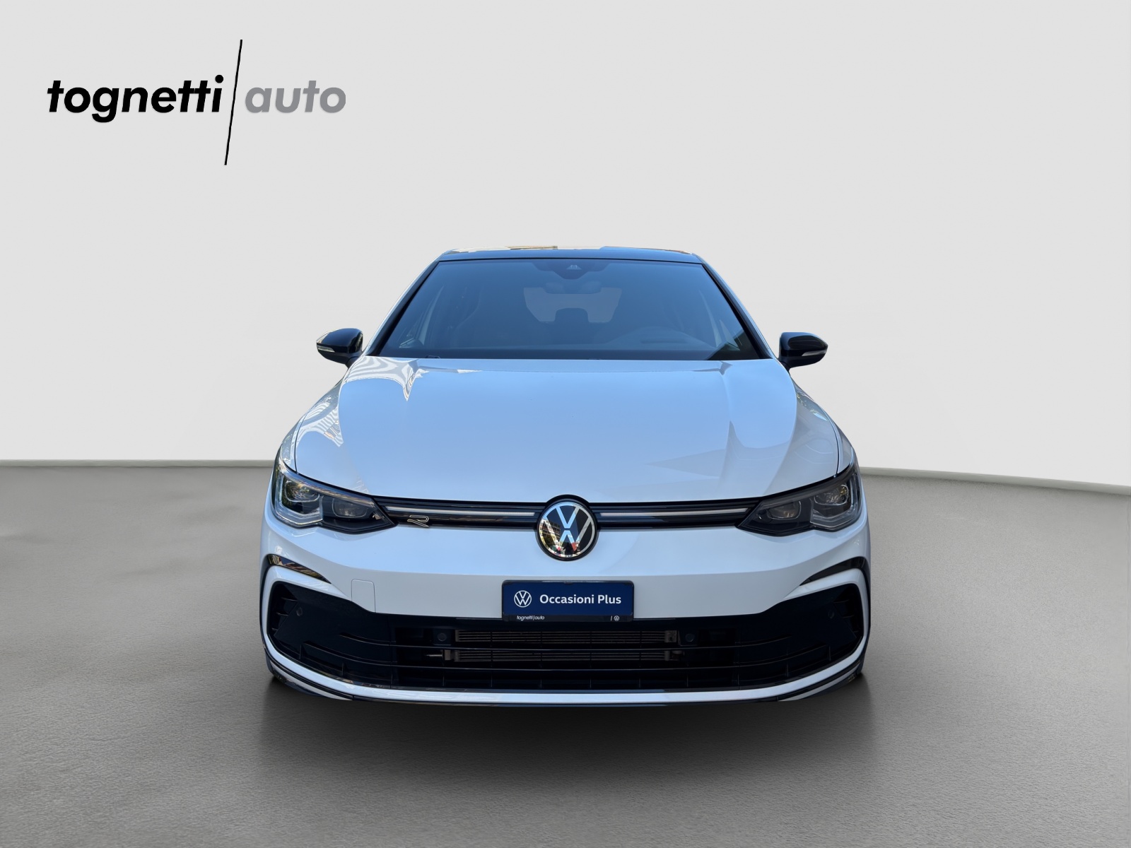 VW Golf 1.5 eTSI mHEV ACT R-Line DSG-image-6