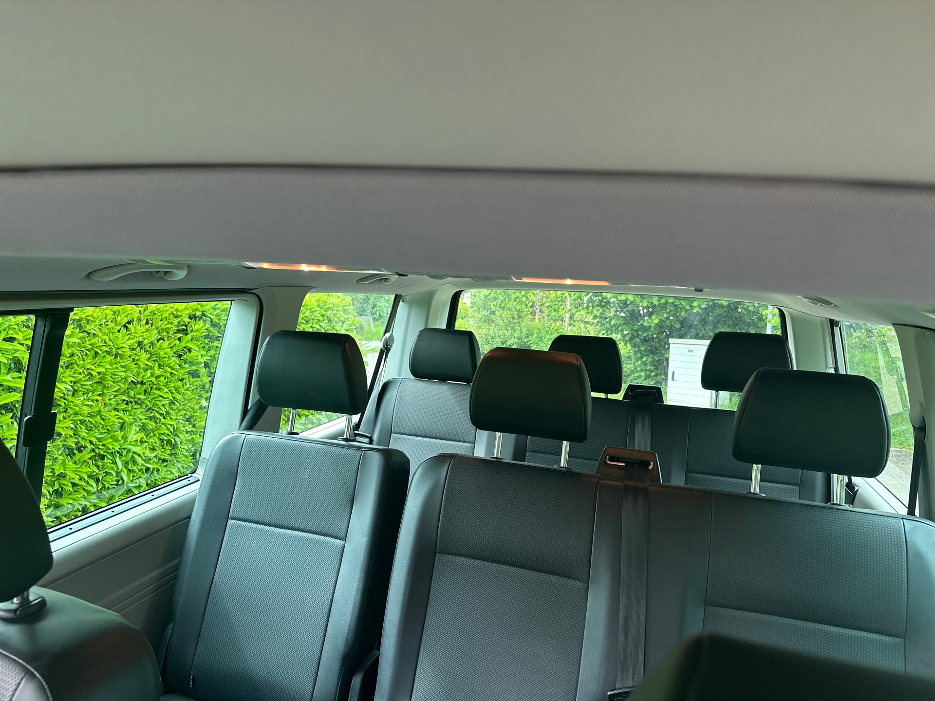 VW 2.0 TDI 150 DSG-image-5