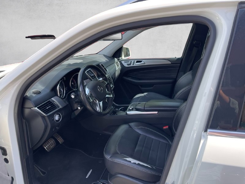 MERCEDES-BENZ ML 250 BlueTEC Executive 4Matic 7G-Tronic-image-7