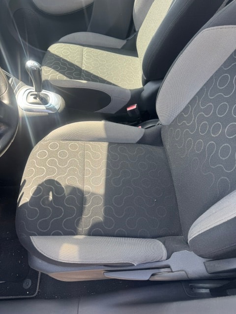 CITROEN C3 Picasso 1.6 HDi Swiss Style EGS6-image-5