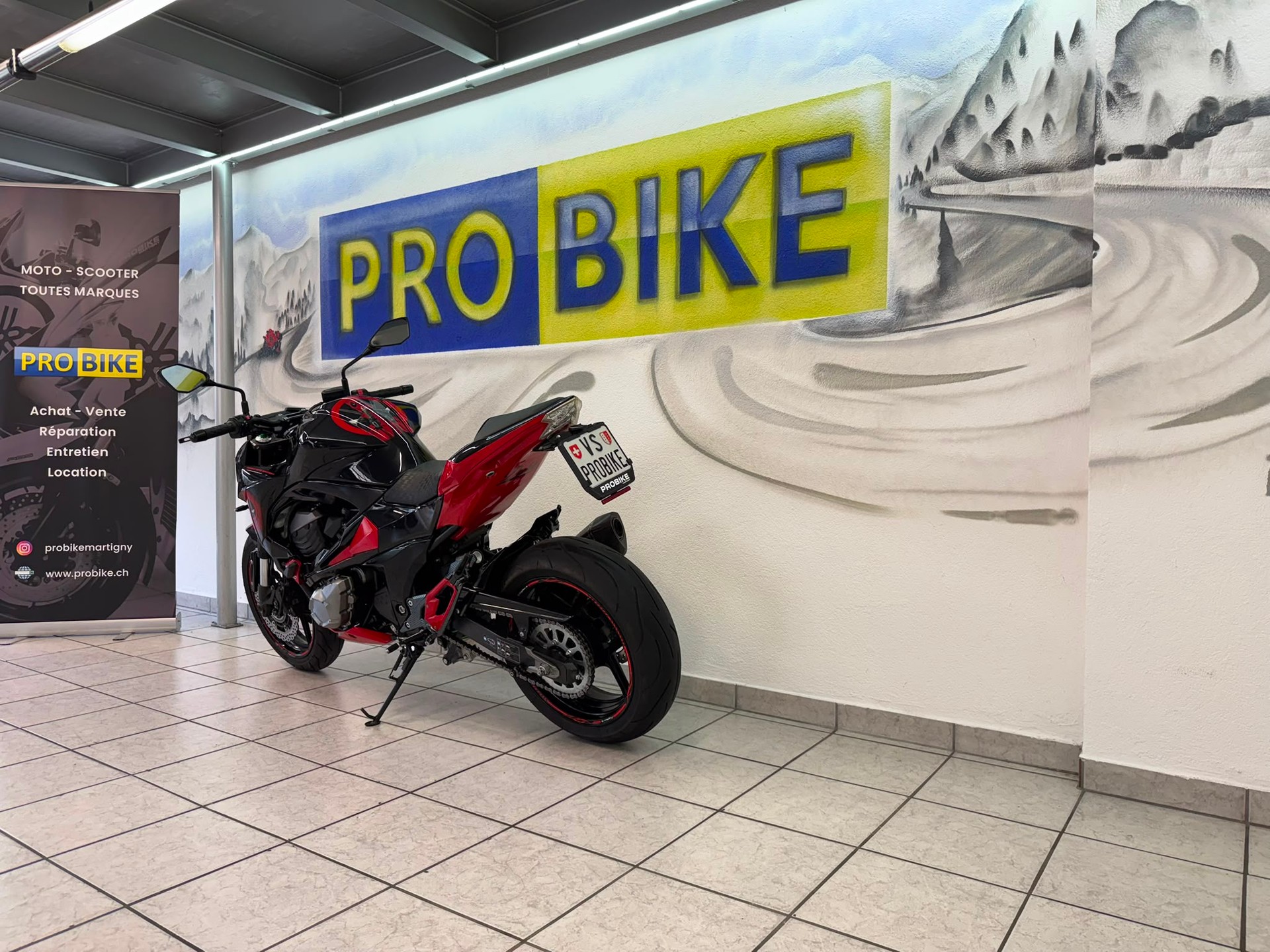 KAWASAKI Z 800 ABS-showroom-element-3