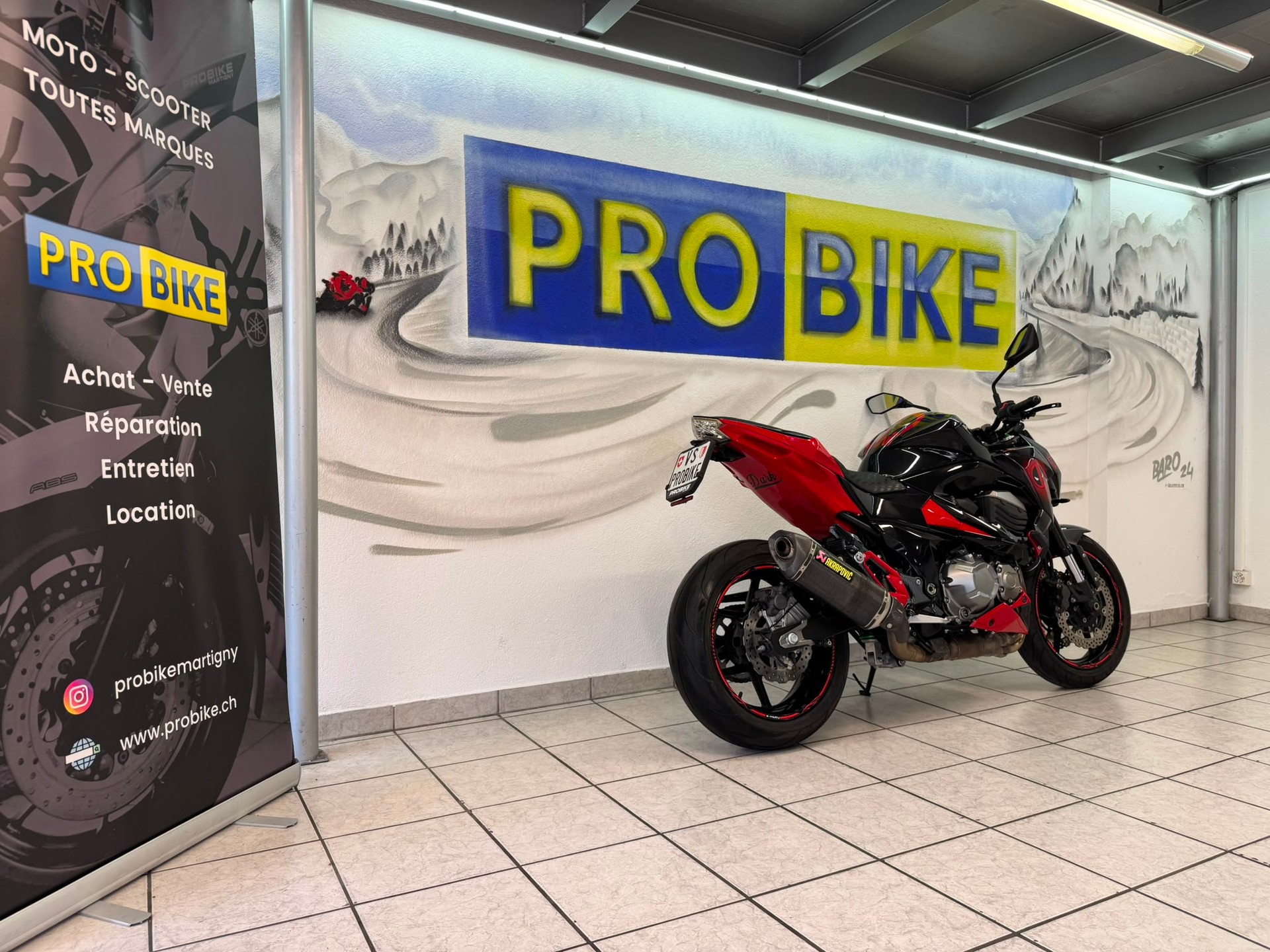 KAWASAKI Z 800 ABS-showroom-element-2