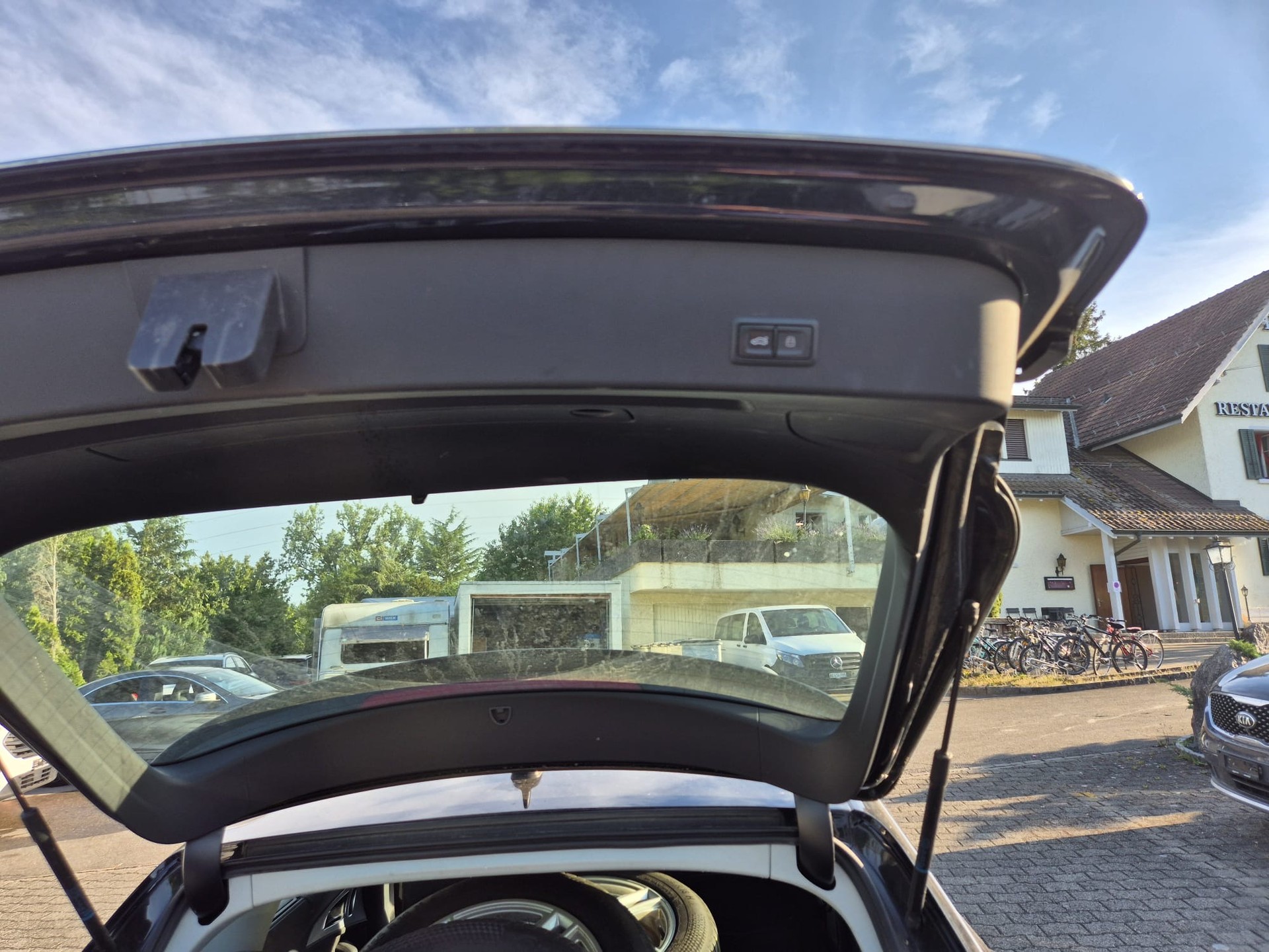 AUDI A6 allroad 3.0 TDI V6 Attraction quattro S-tronic-image-5