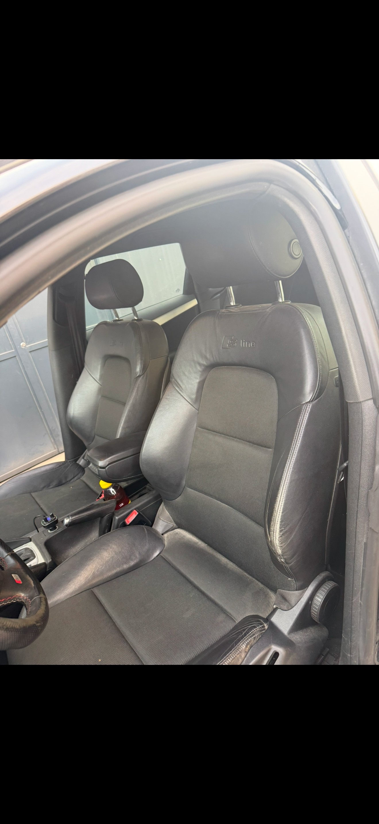 AUDI 2.0 TDI-image-5