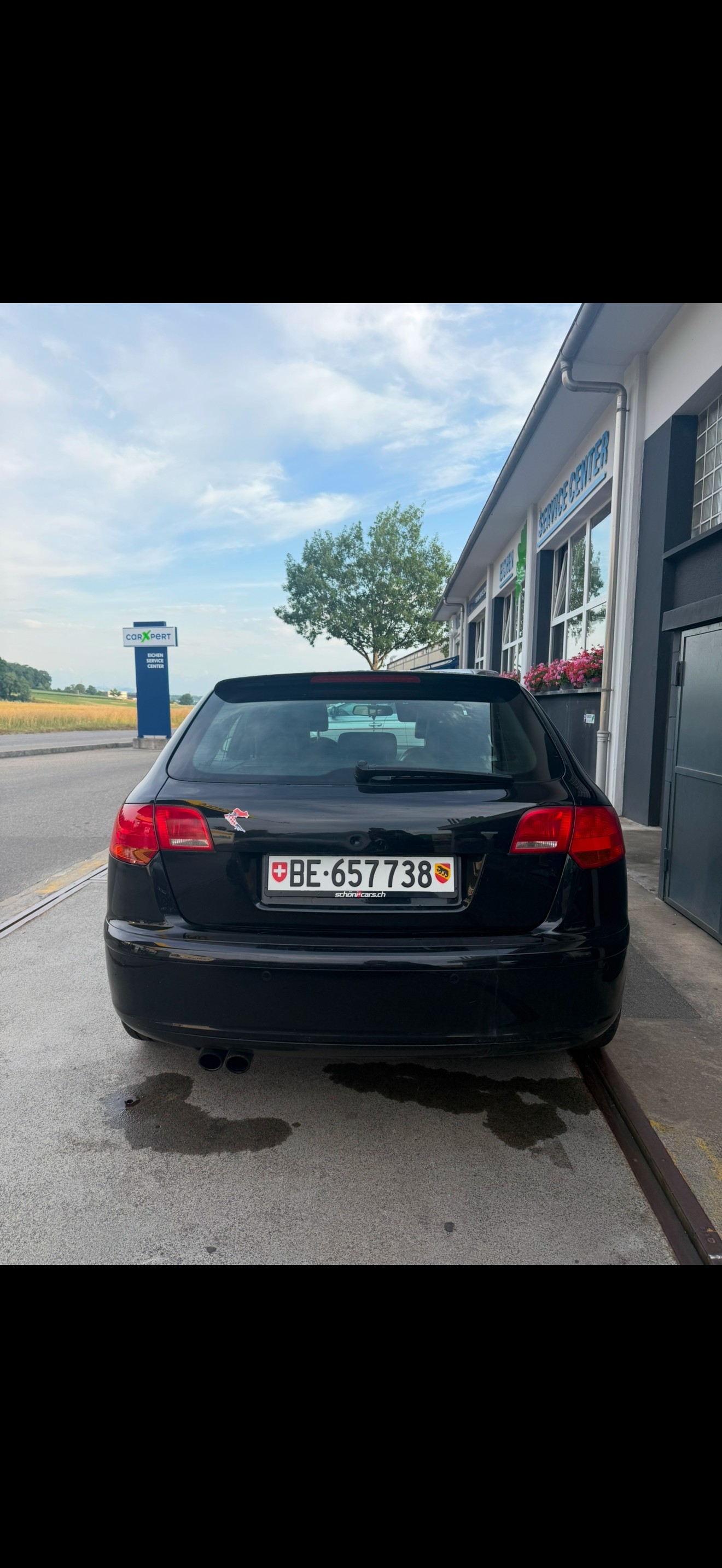 AUDI 2.0 TDI-image-0